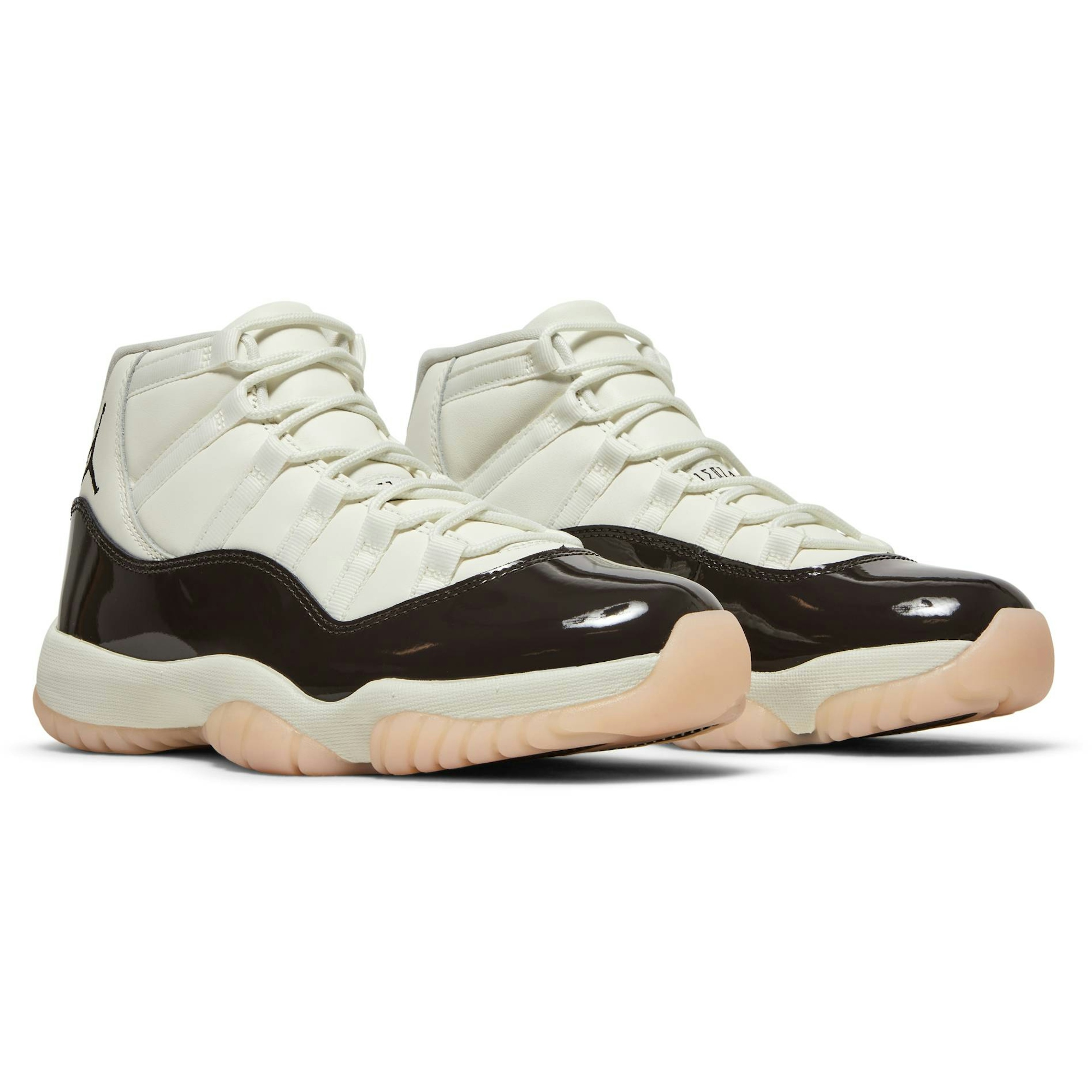 women-air-jordan-11-neapolitan-ar0715-101-3h8ul.jpeg