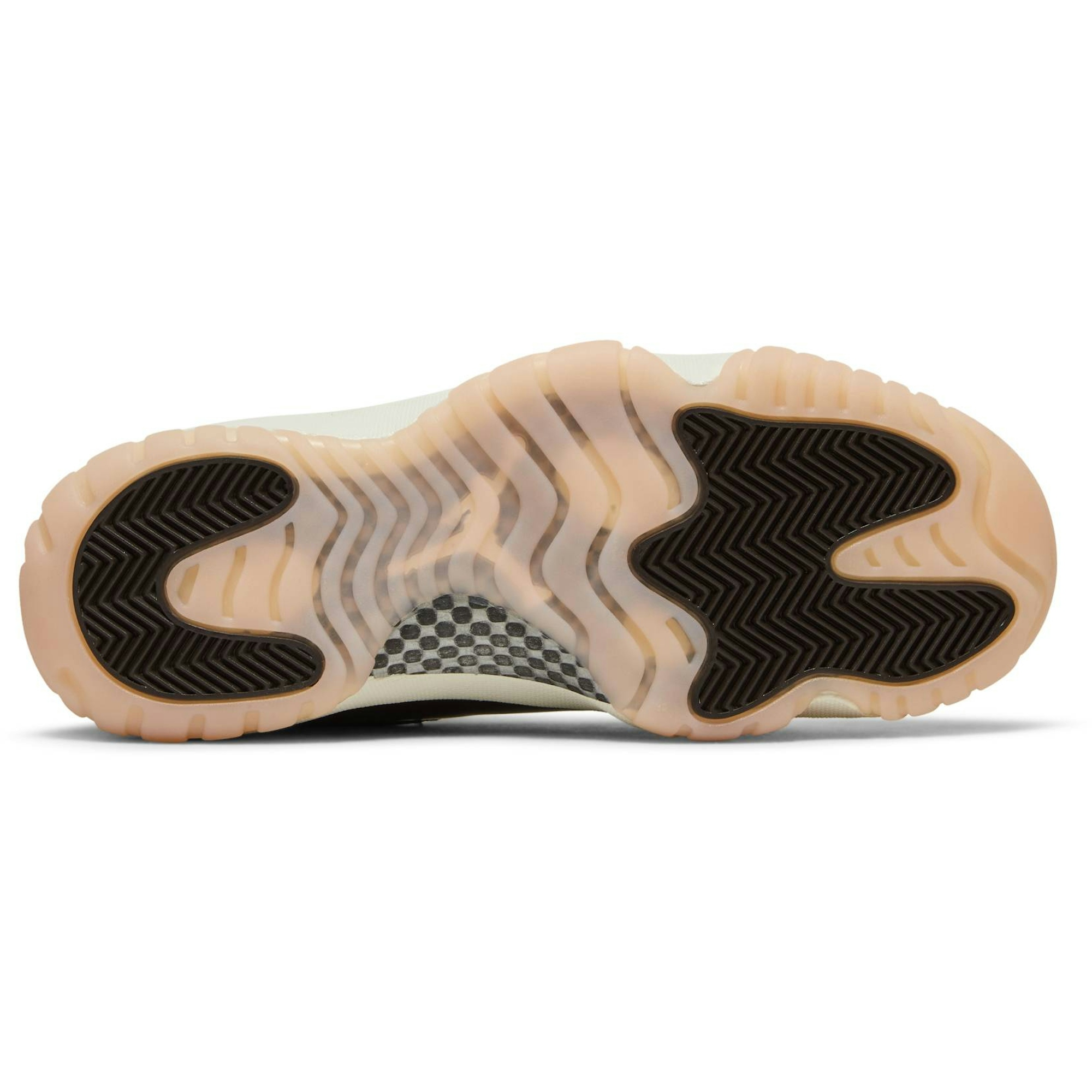 women-air-jordan-11-neapolitan-ar0715-101-3i1my.jpeg
