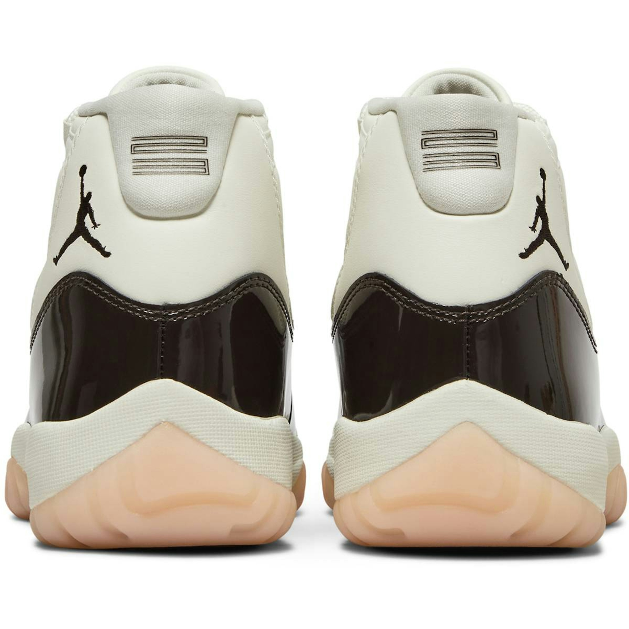 women-air-jordan-11-neapolitan-ar0715-101-a2fpo.jpeg
