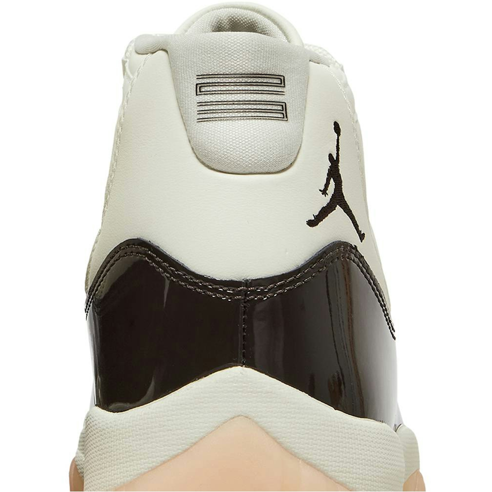 women-air-jordan-11-neapolitan-ar0715-101-gxyrz.jpeg