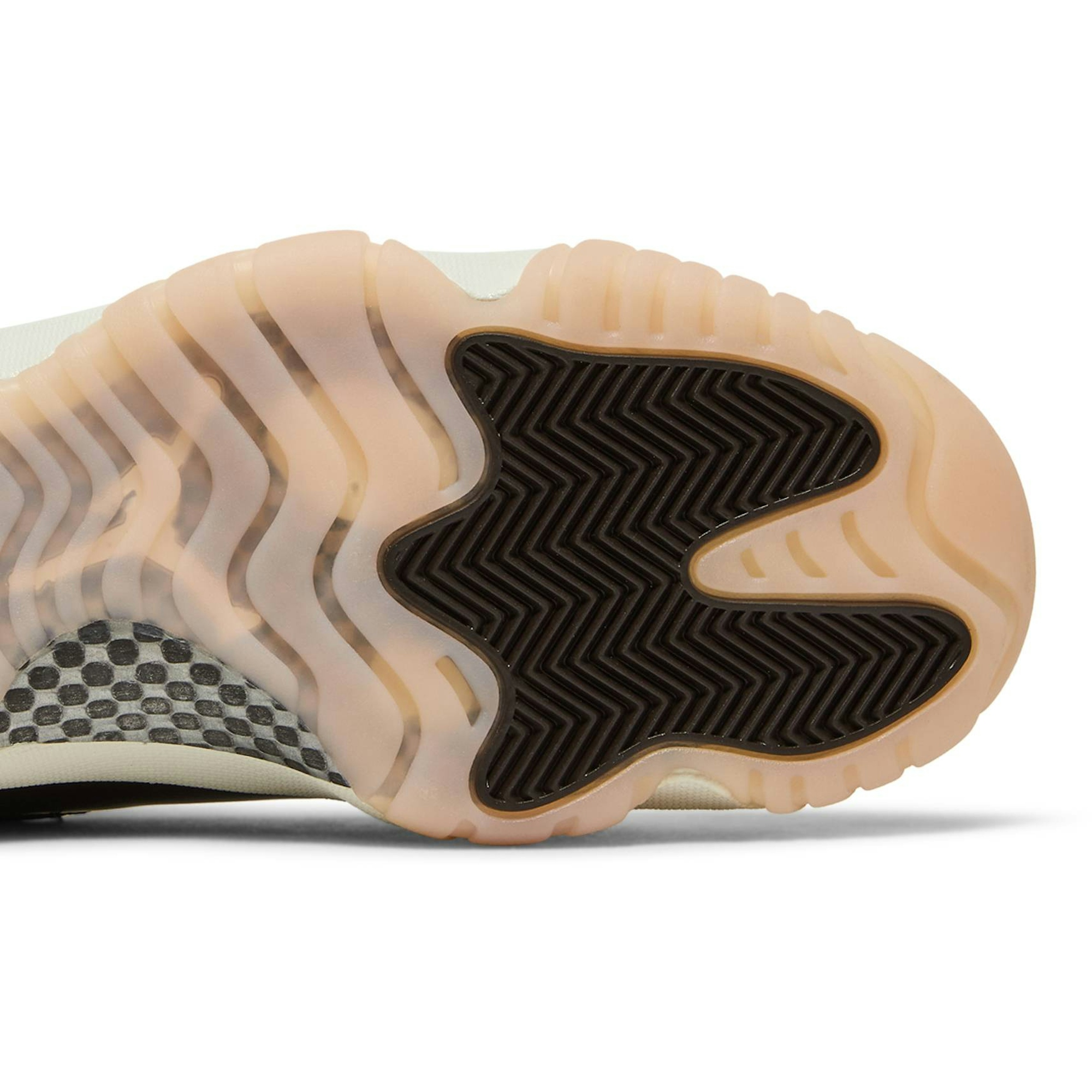 women-air-jordan-11-neapolitan-ar0715-101-lvulh.jpeg