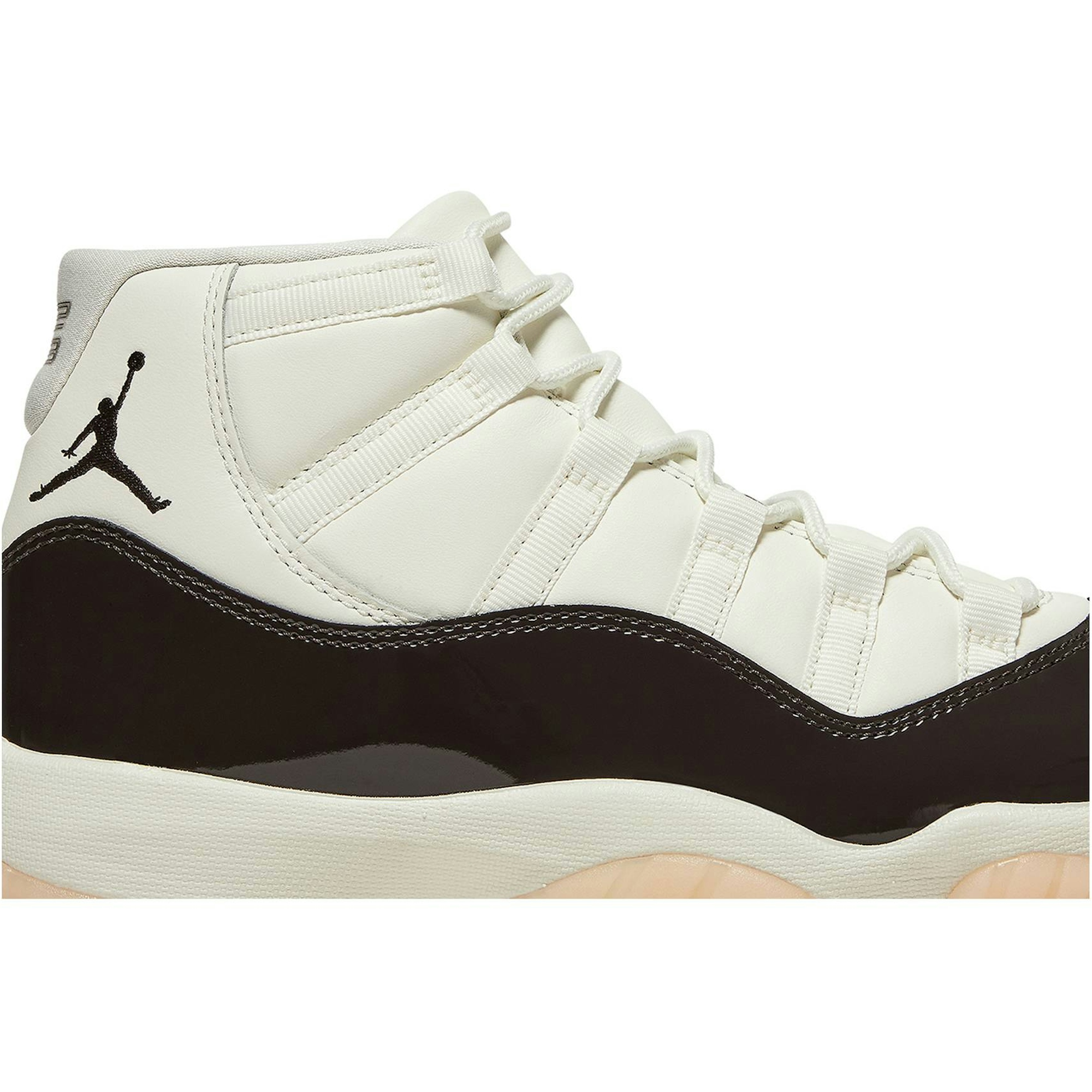 women-air-jordan-11-neapolitan-ar0715-101-m3lfw.jpeg