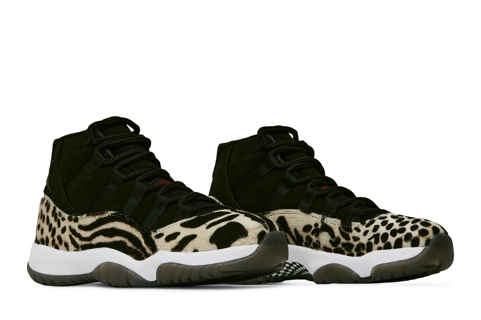 women-air-jordan-11-retro-animal-instinct-ar0715-010-nicesnk-f64fg.jpeg
