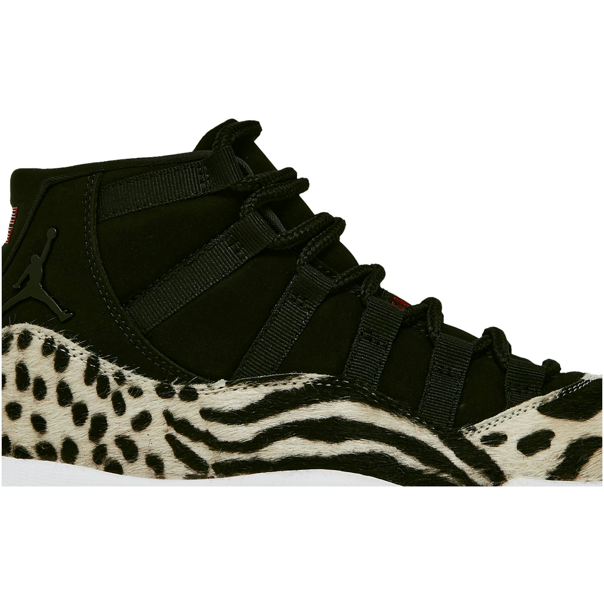 women-air-jordan-11-retro-animal-instinct-ar0715-010-nicesnk-f7ucg.jpeg