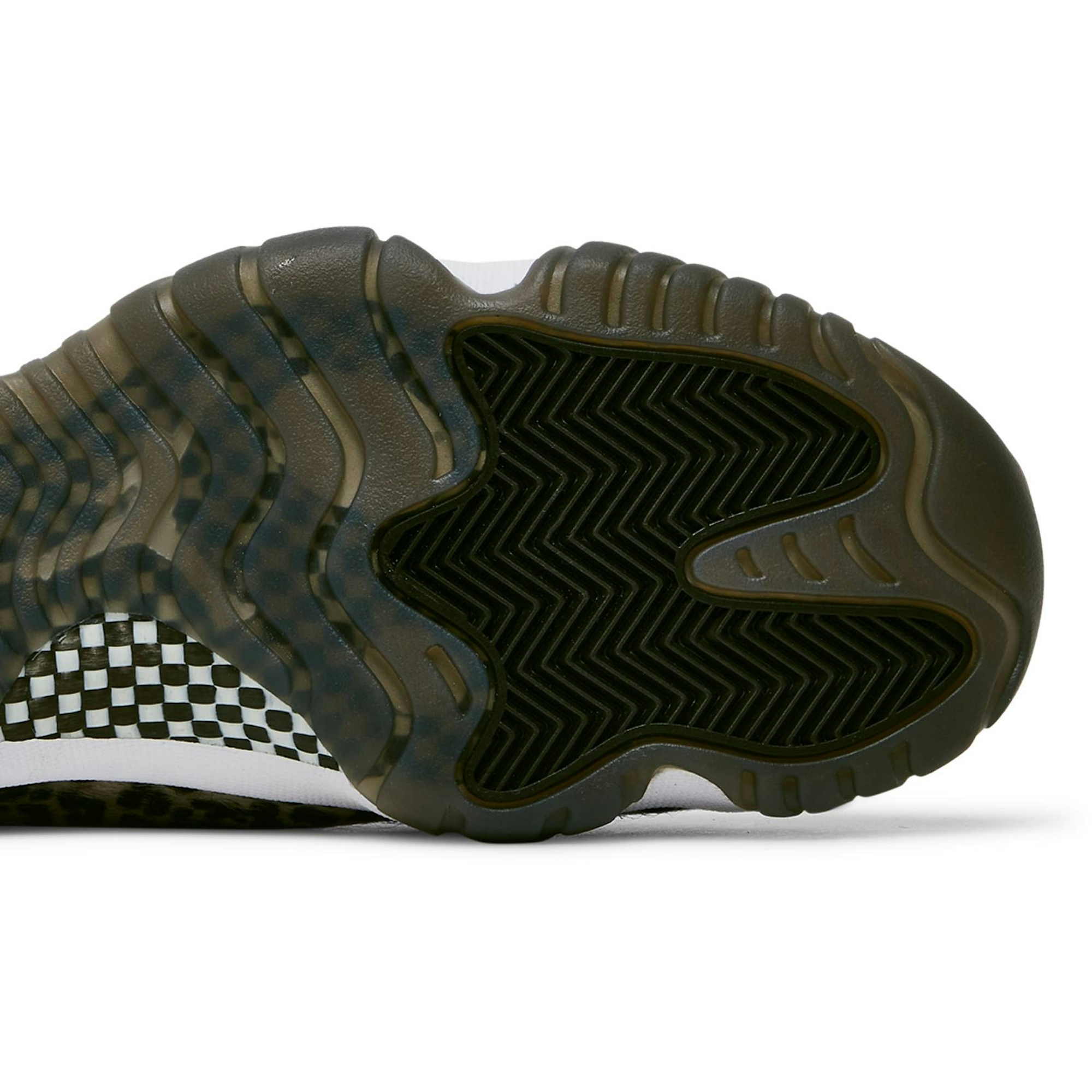 women-air-jordan-11-retro-animal-instinct-ar0715-010-nicesnk-gu0g3.jpeg