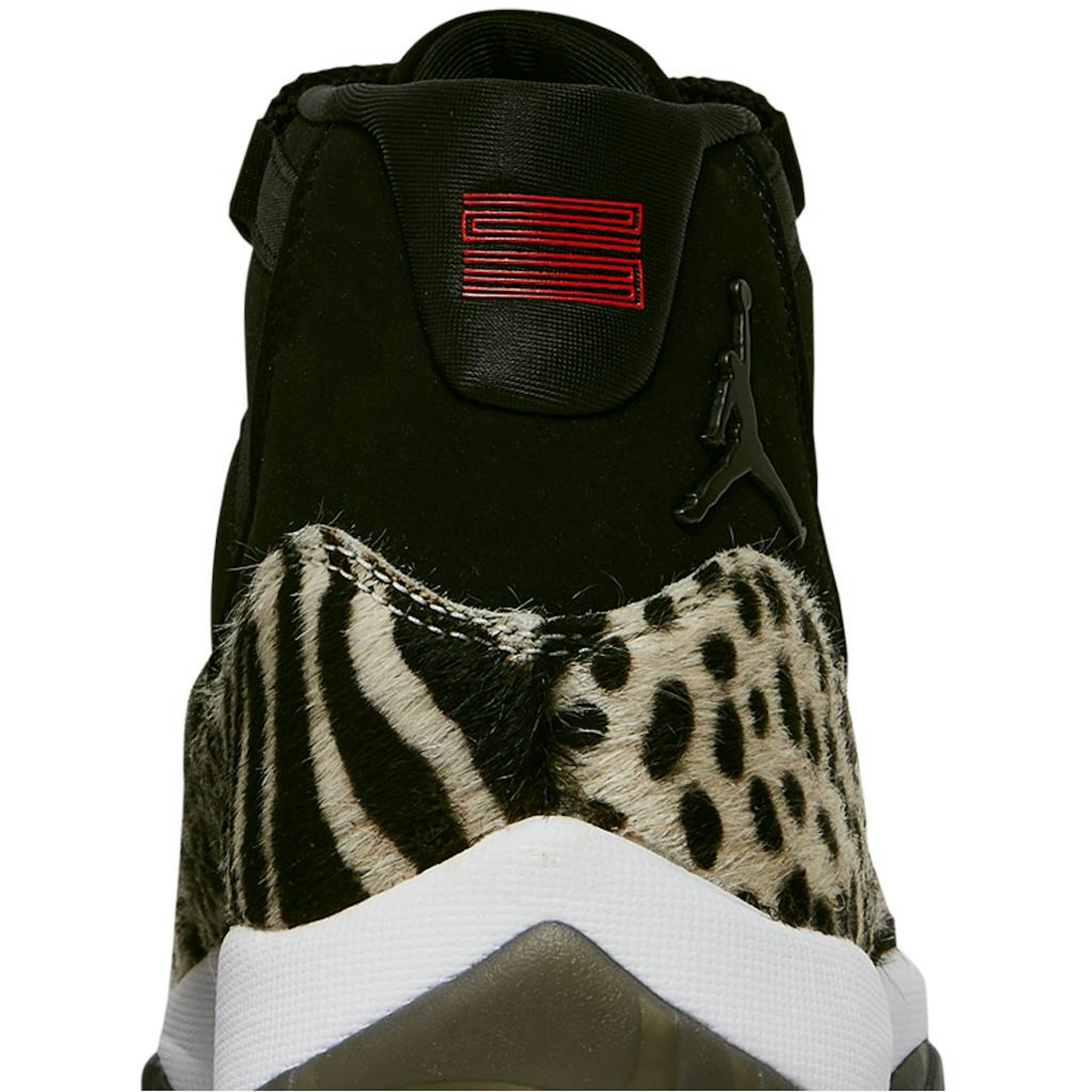 women-air-jordan-11-retro-animal-instinct-ar0715-010-nicesnk-lhxjp.jpeg