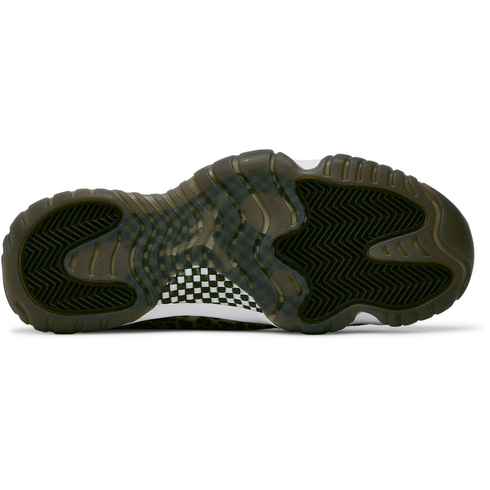 women-air-jordan-11-retro-animal-instinct-ar0715-010-nicesnk-pn8ew.jpeg