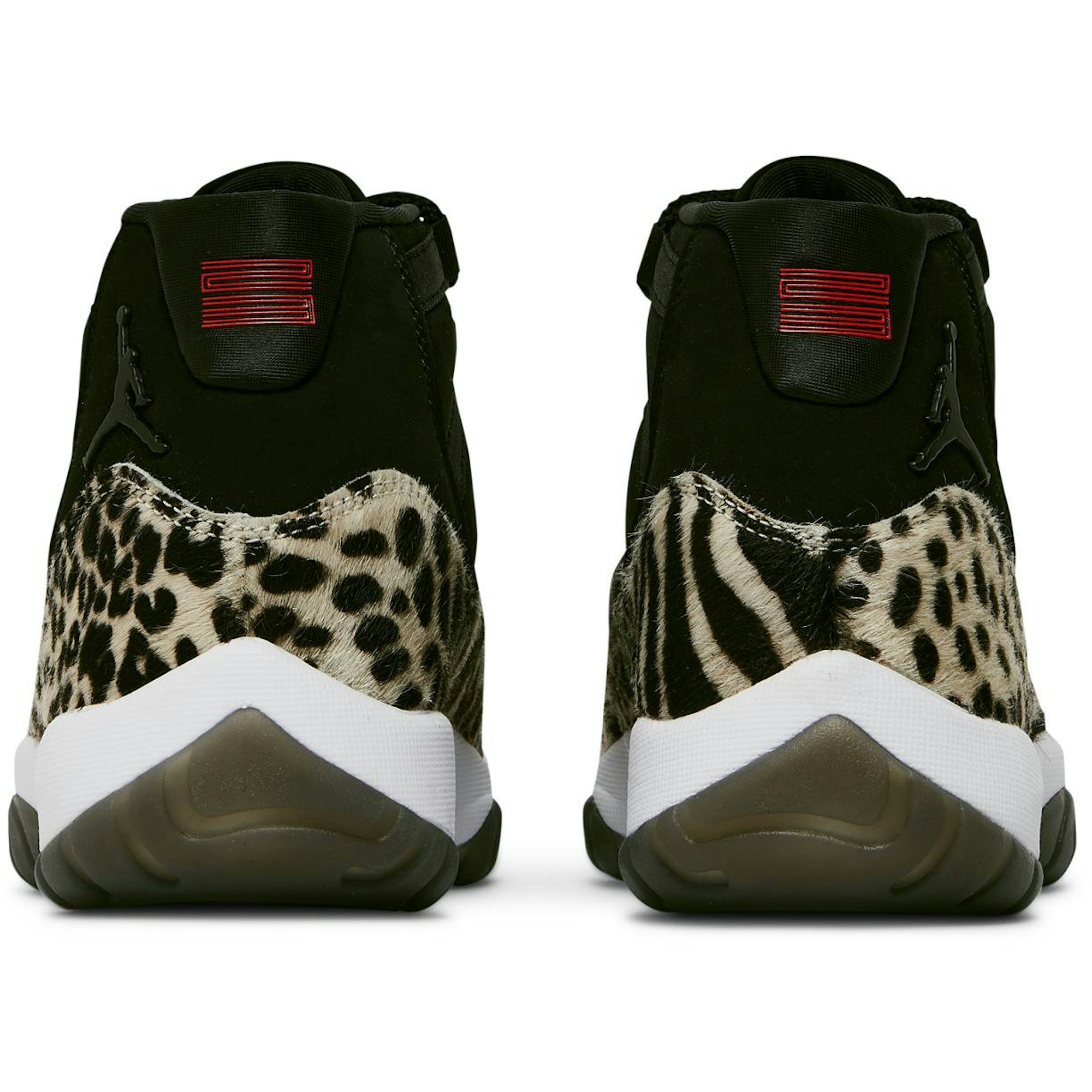 women-air-jordan-11-retro-animal-instinct-ar0715-010-nicesnk-ukoog.jpeg