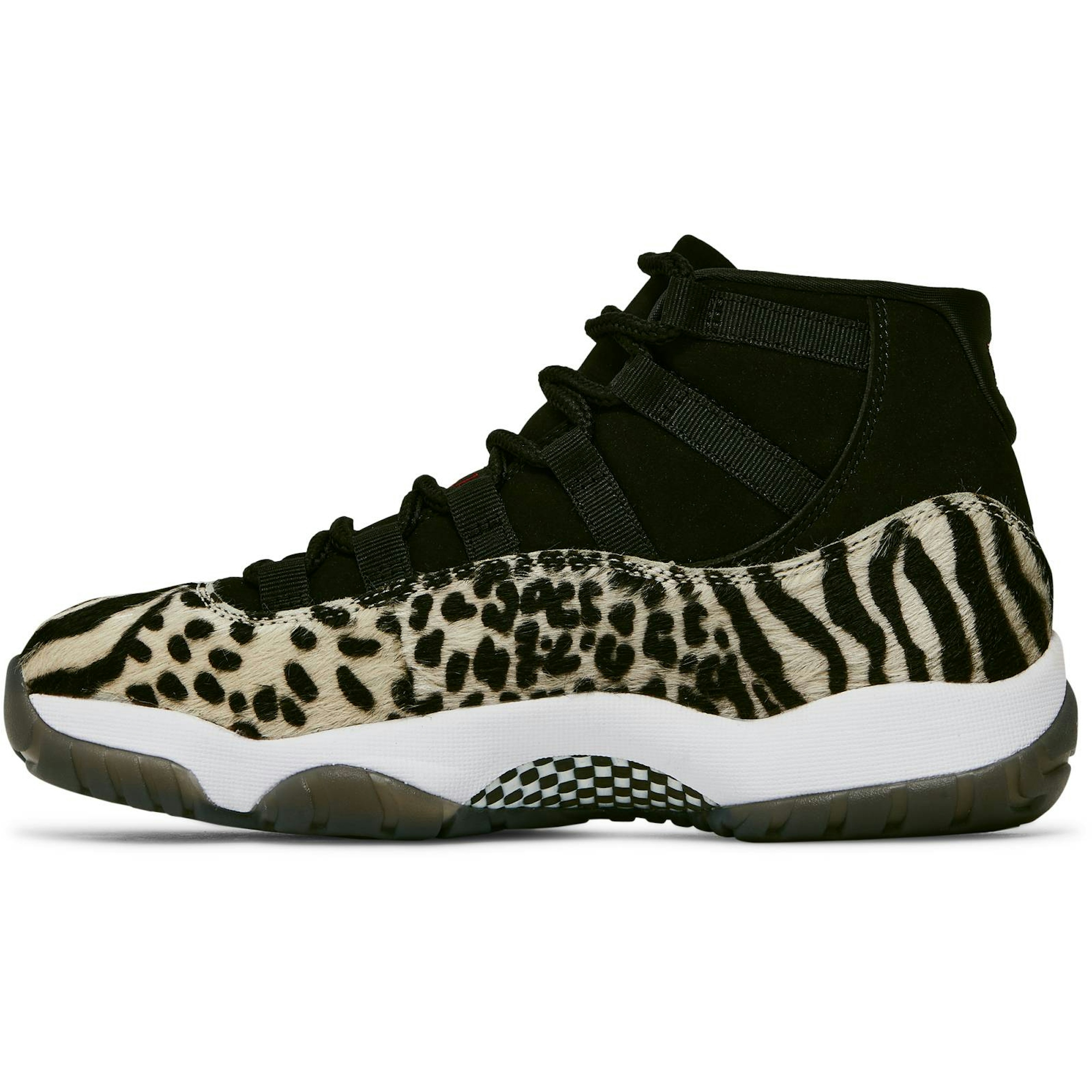 women-air-jordan-11-retro-animal-instinct-ar0715-010-nicesnk-vxhw4.jpeg