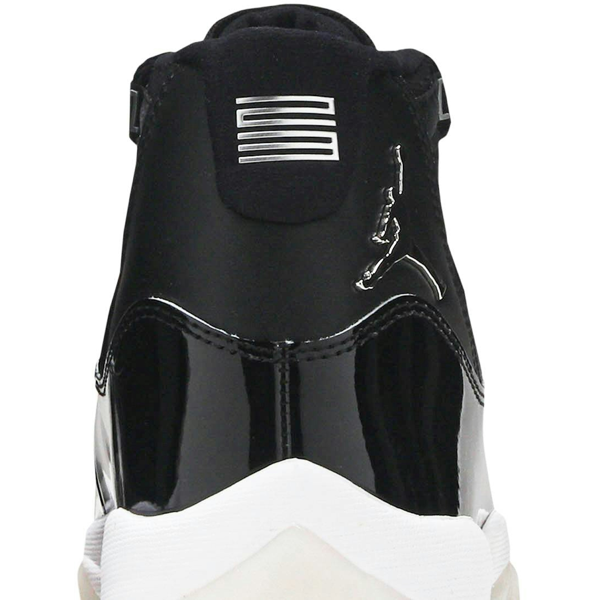 women-air-jordan-11-retro-jubilee-25th-anniversary-ar0715-011-nicesnk-85qur.jpeg