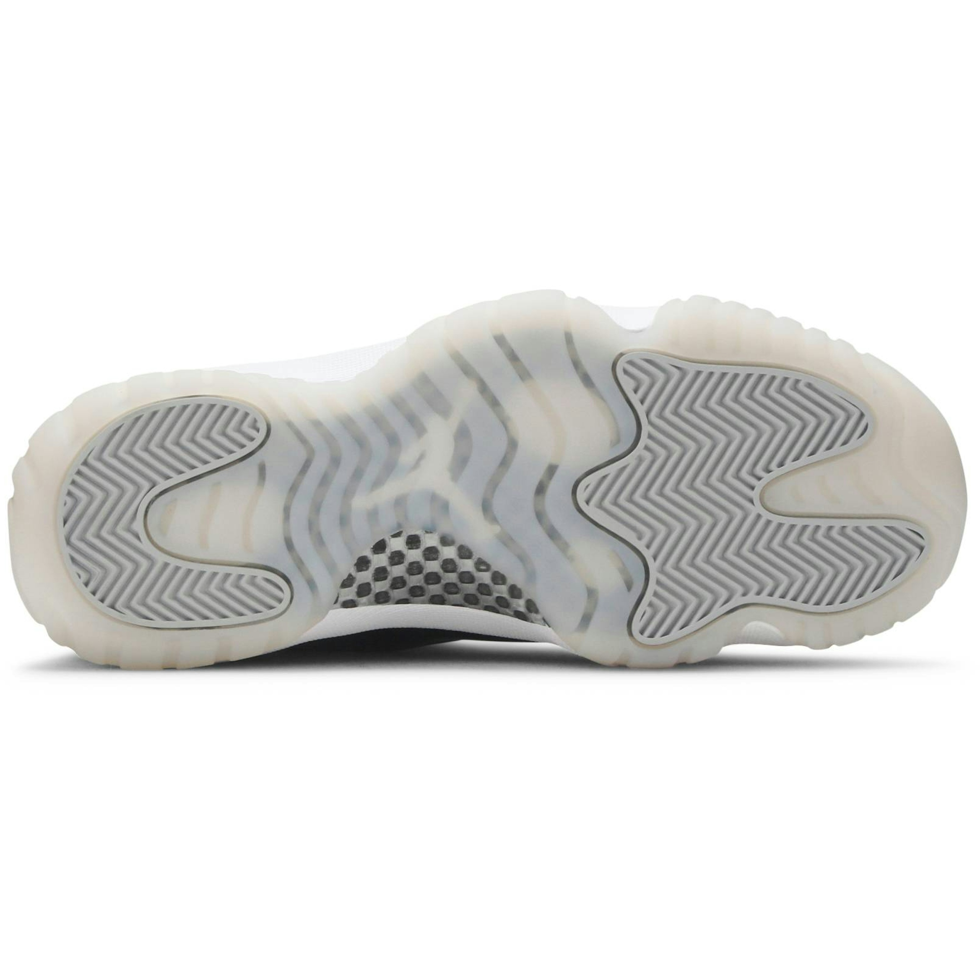 women-air-jordan-11-retro-jubilee-25th-anniversary-ar0715-011-nicesnk-pbgxf.jpeg