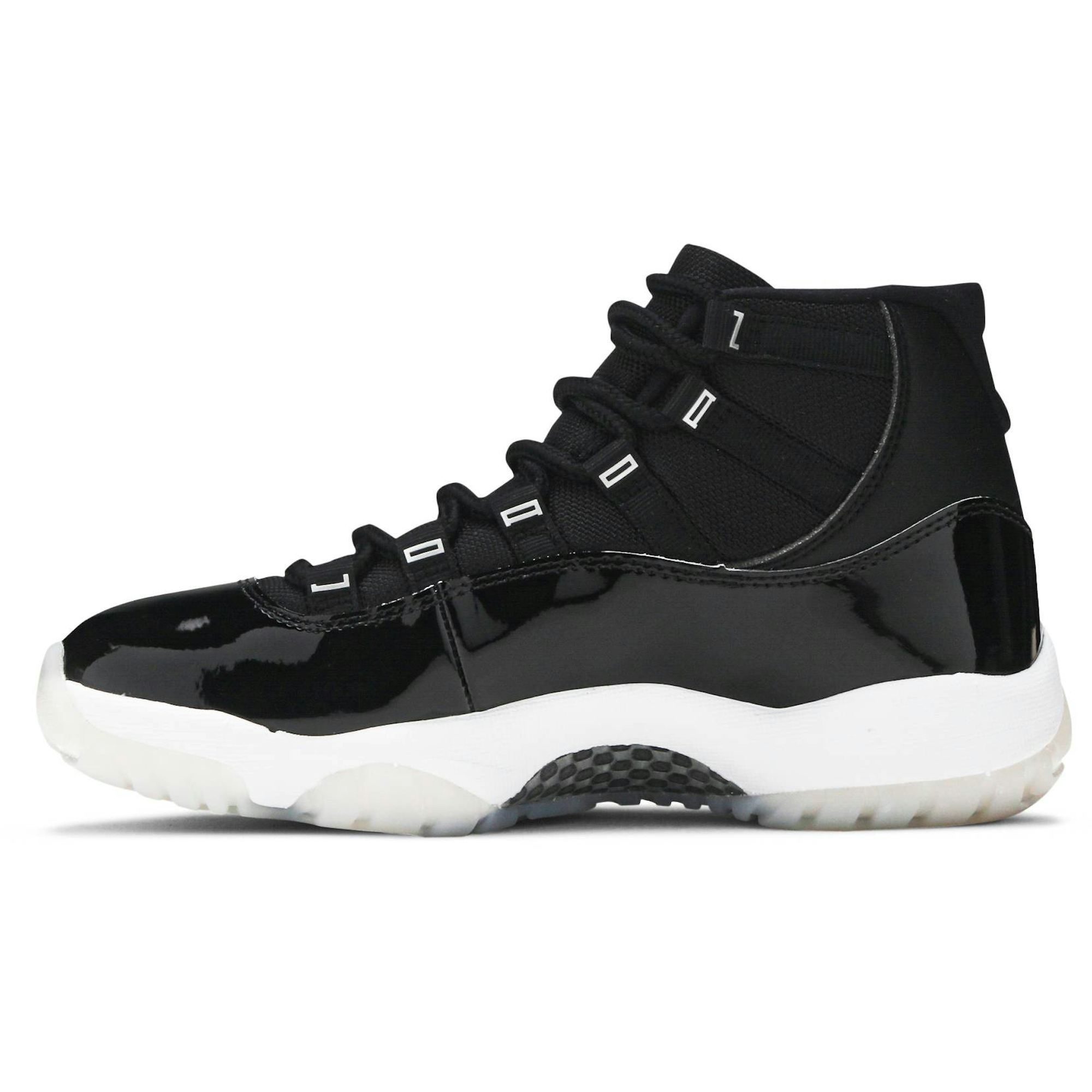 women-air-jordan-11-retro-jubilee-25th-anniversary-ar0715-011-nicesnk-r3kve.jpeg