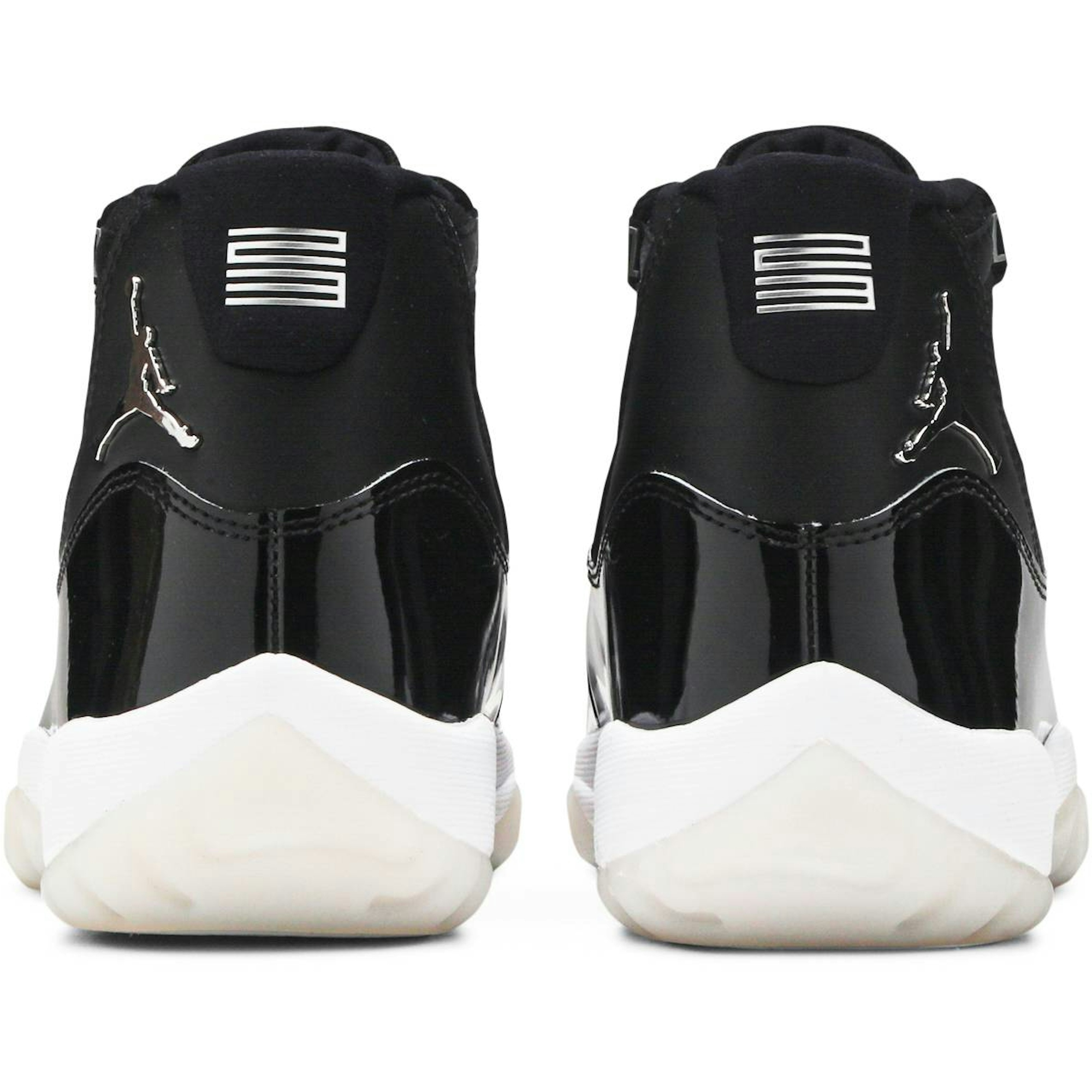 women-air-jordan-11-retro-jubilee-25th-anniversary-ar0715-011-nicesnk-sugr7.jpeg