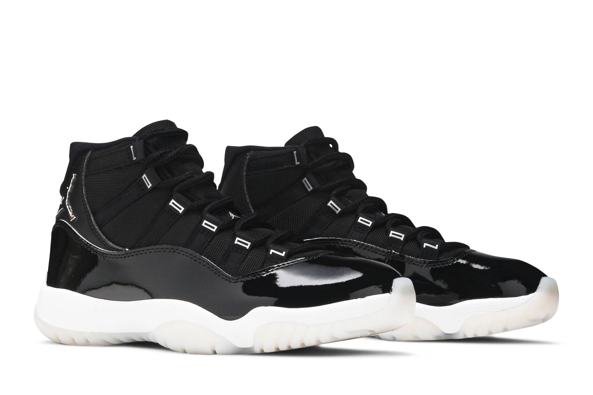 women-air-jordan-11-retro-jubilee-25th-anniversary-ar0715-011-nicesnk-us5ai.jpeg