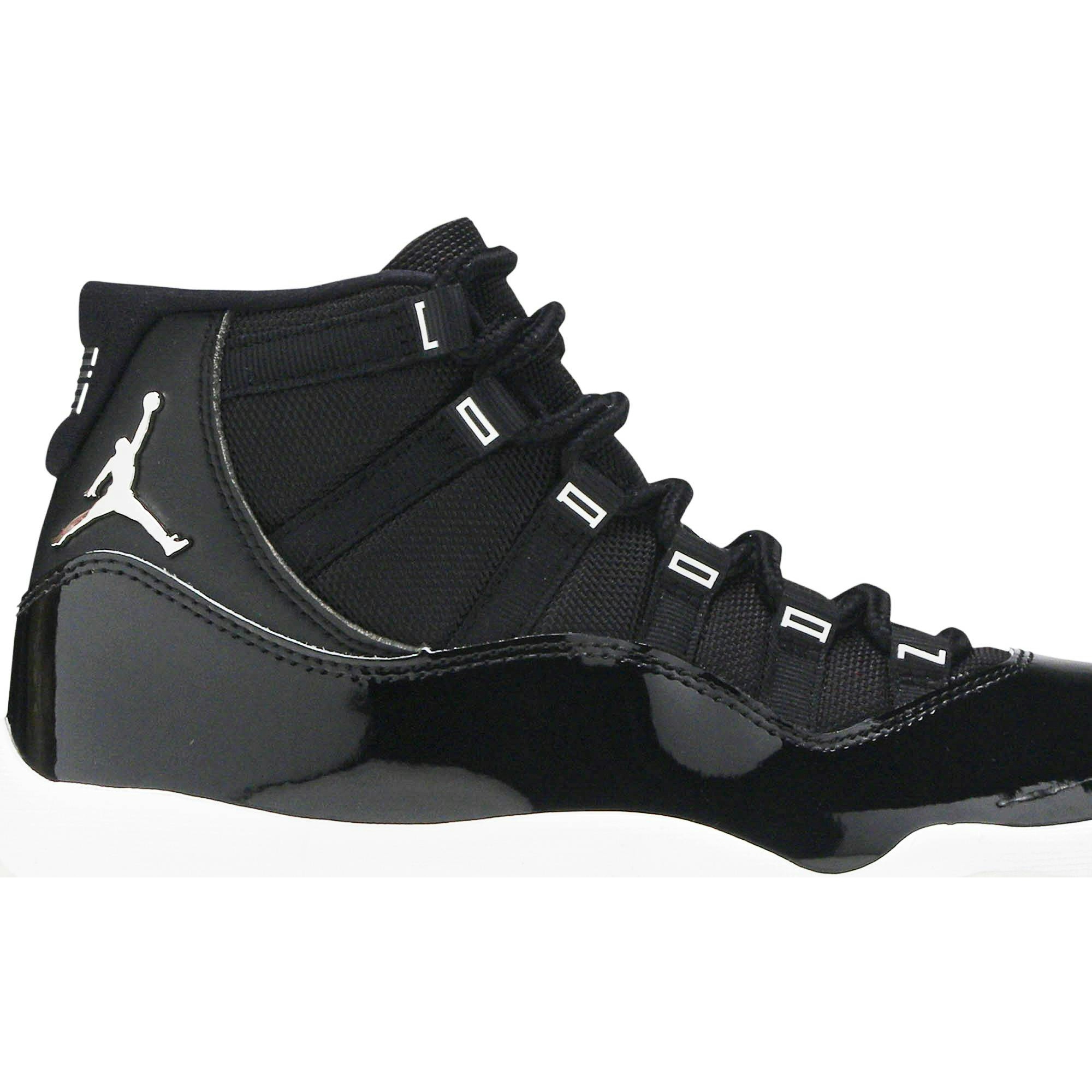 women-air-jordan-11-retro-jubilee-25th-anniversary-ar0715-011-nicesnk-uywus.jpeg