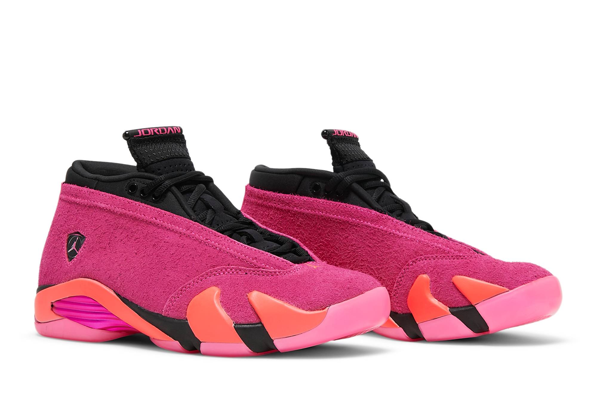 women-air-jordan-14-retro-low-shocking-pink-dh4121-600-nicesnk-4fjjh.jpeg
