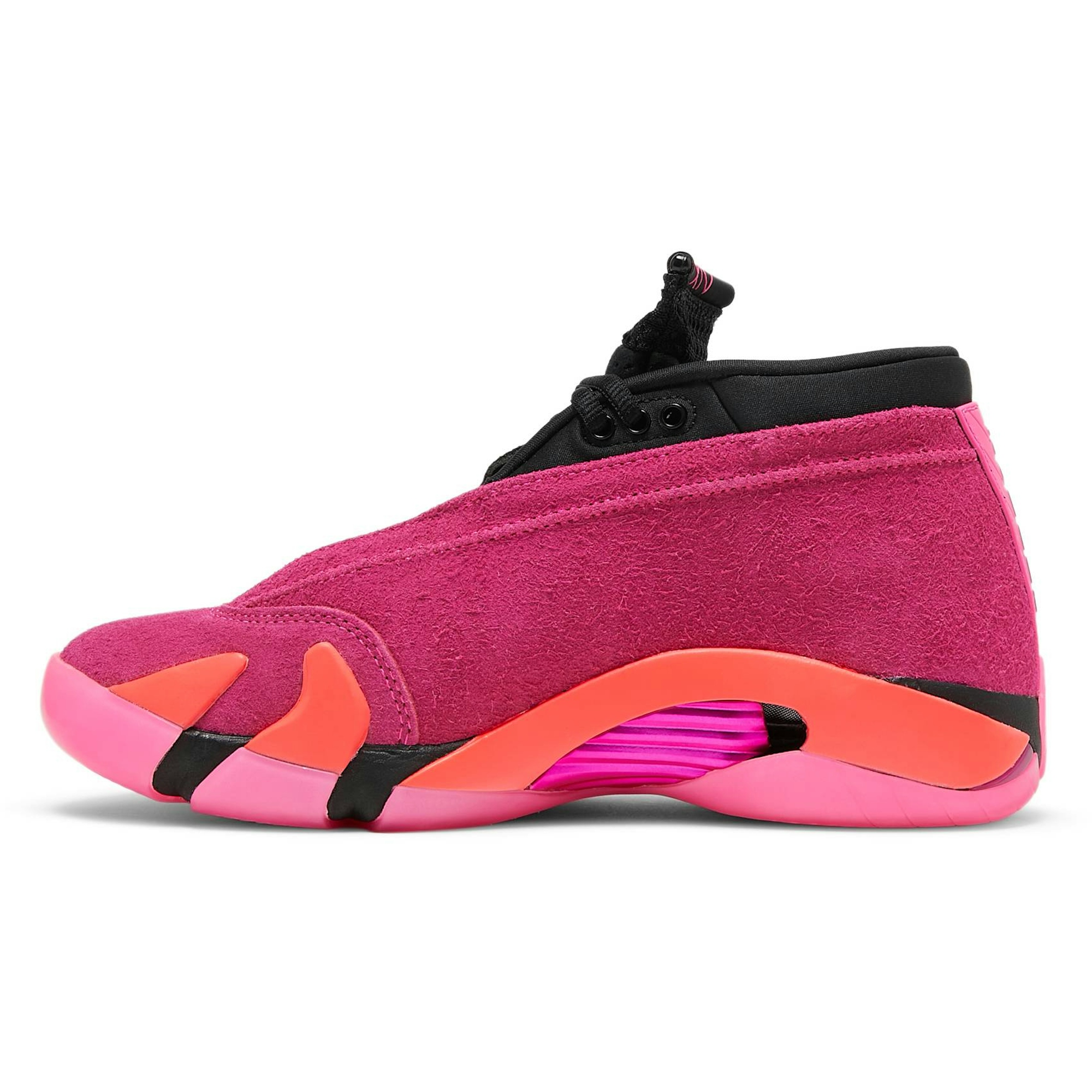 women-air-jordan-14-retro-low-shocking-pink-dh4121-600-nicesnk-97a5d.jpeg