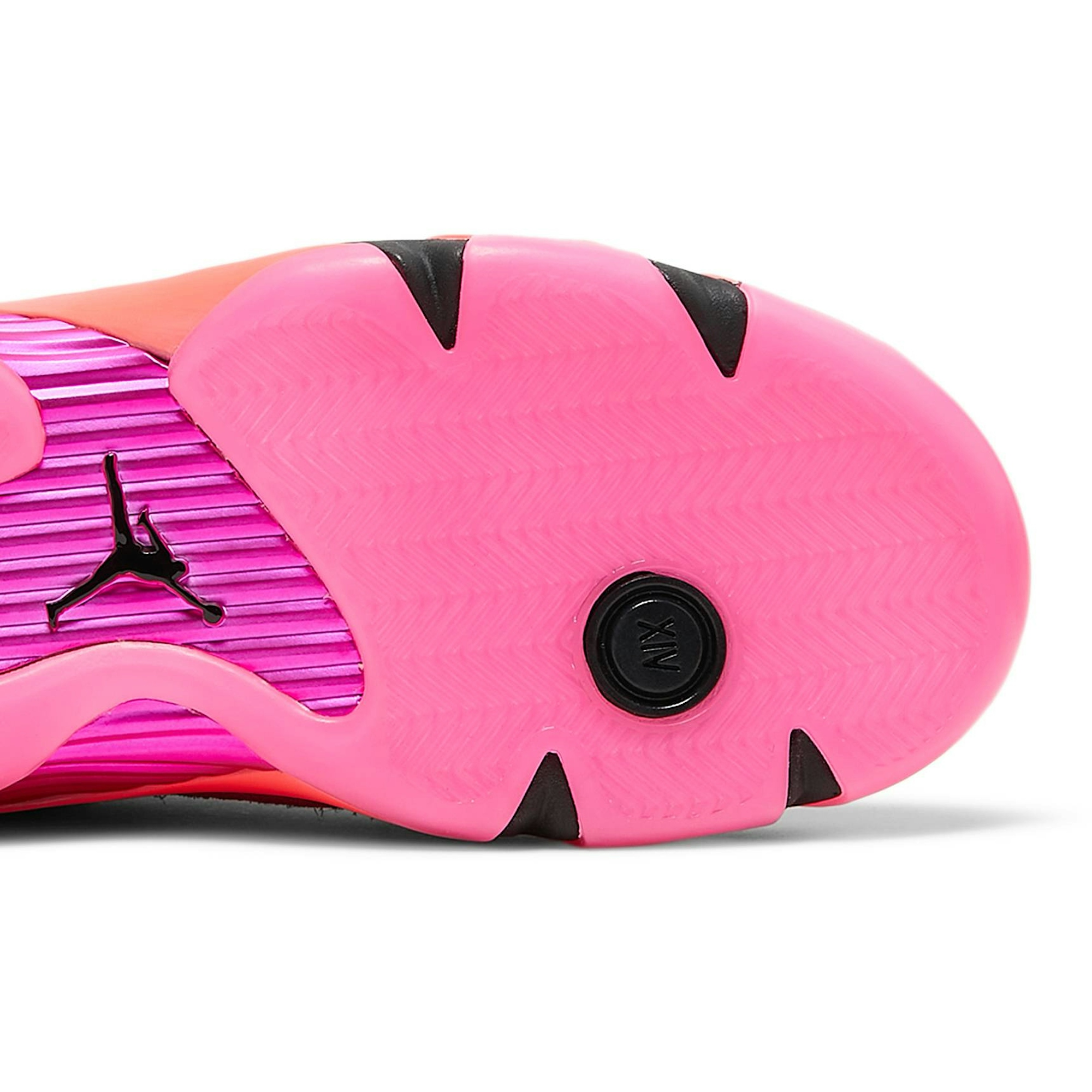 women-air-jordan-14-retro-low-shocking-pink-dh4121-600-nicesnk-98lux.jpeg