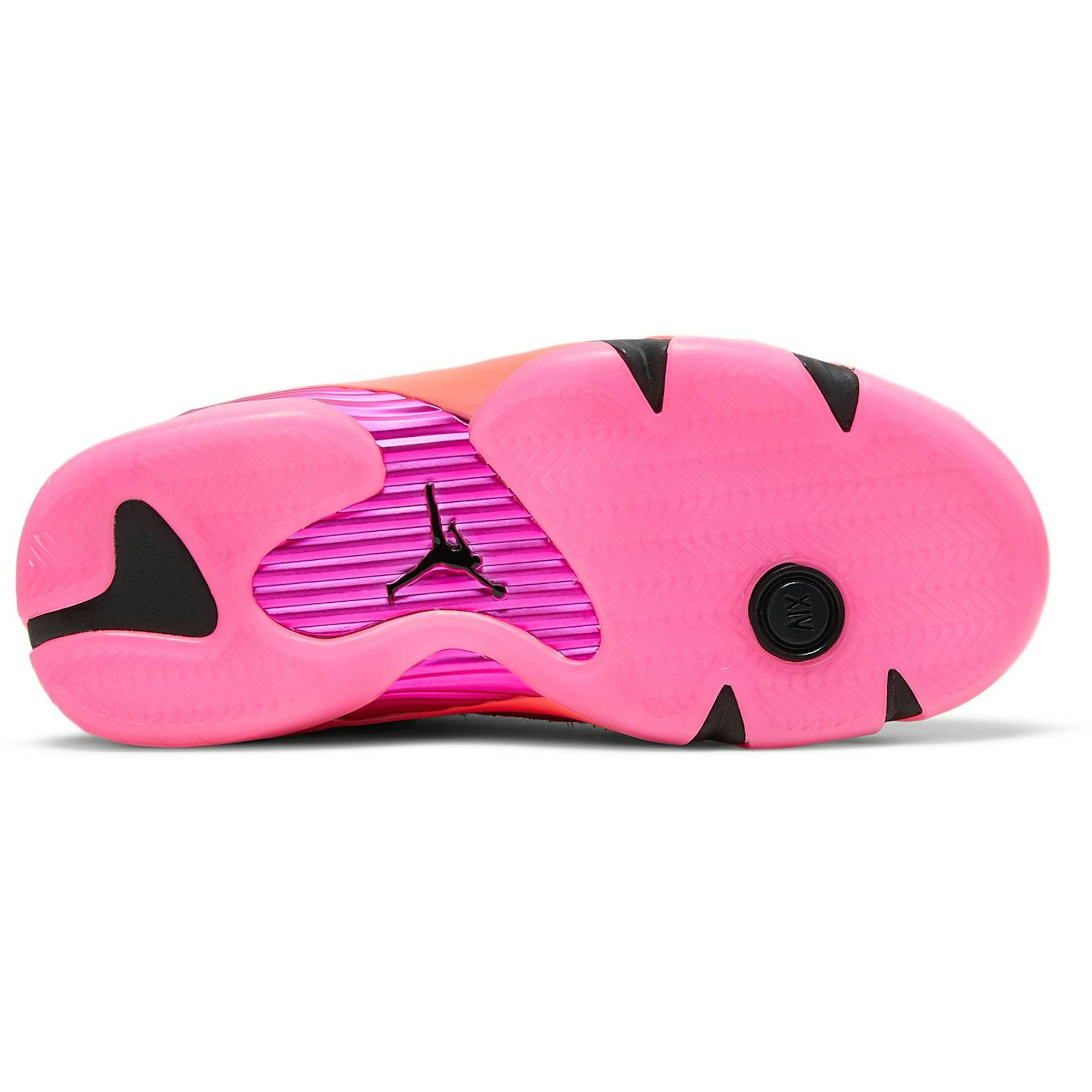 women-air-jordan-14-retro-low-shocking-pink-dh4121-600-nicesnk-e7ruc.jpeg