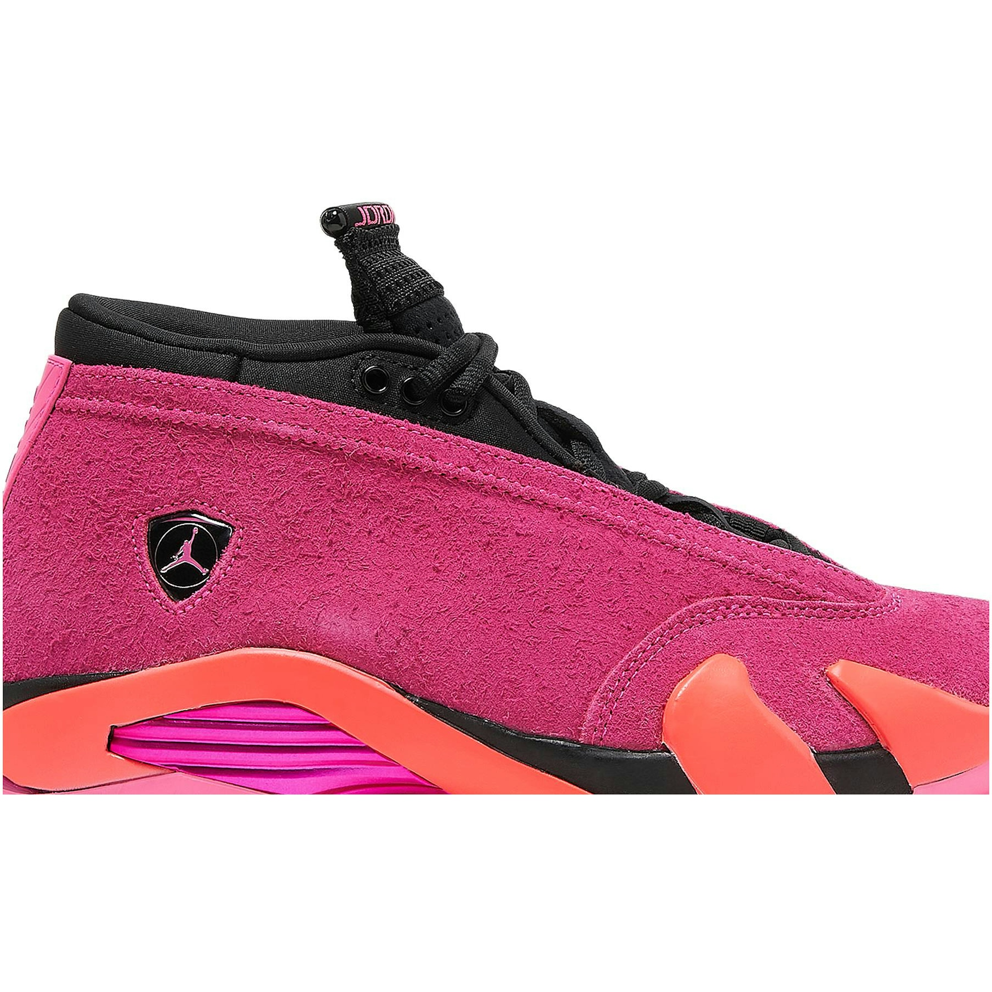 women-air-jordan-14-retro-low-shocking-pink-dh4121-600-nicesnk-m3716.jpeg