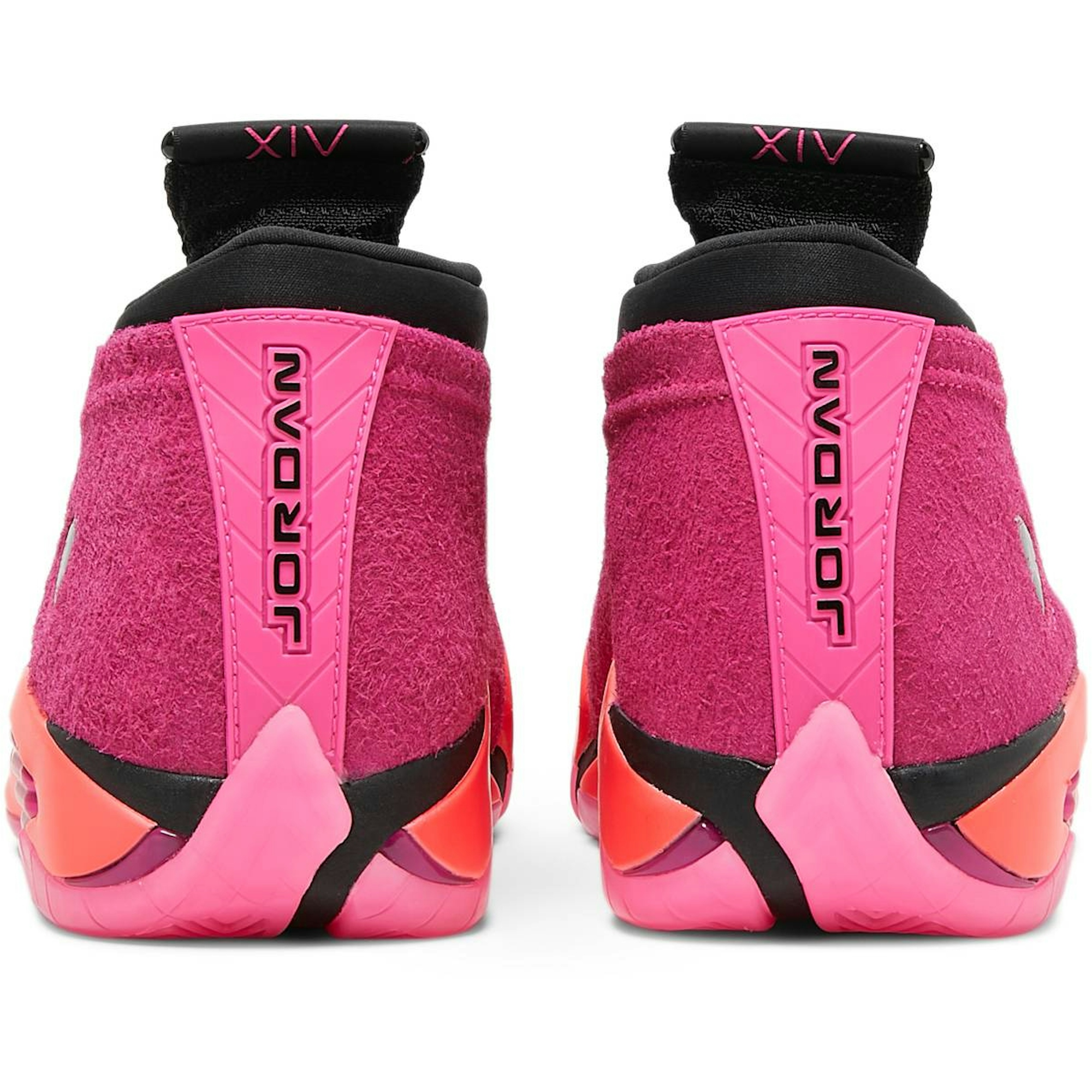 women-air-jordan-14-retro-low-shocking-pink-dh4121-600-nicesnk-xqycr.jpeg
