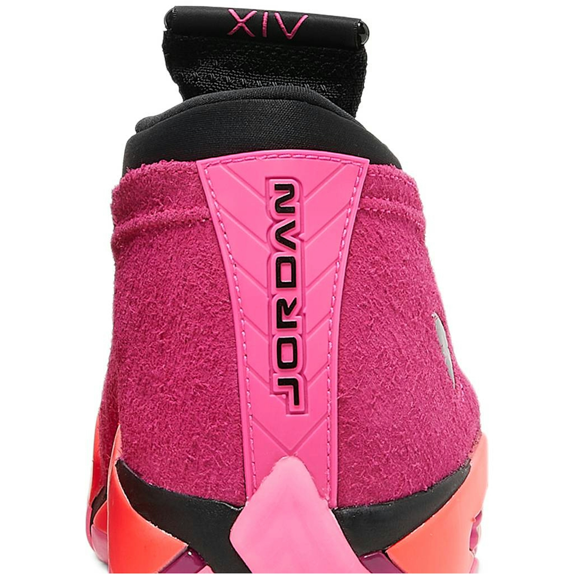 women-air-jordan-14-retro-low-shocking-pink-dh4121-600-nicesnk-xxycg.jpeg