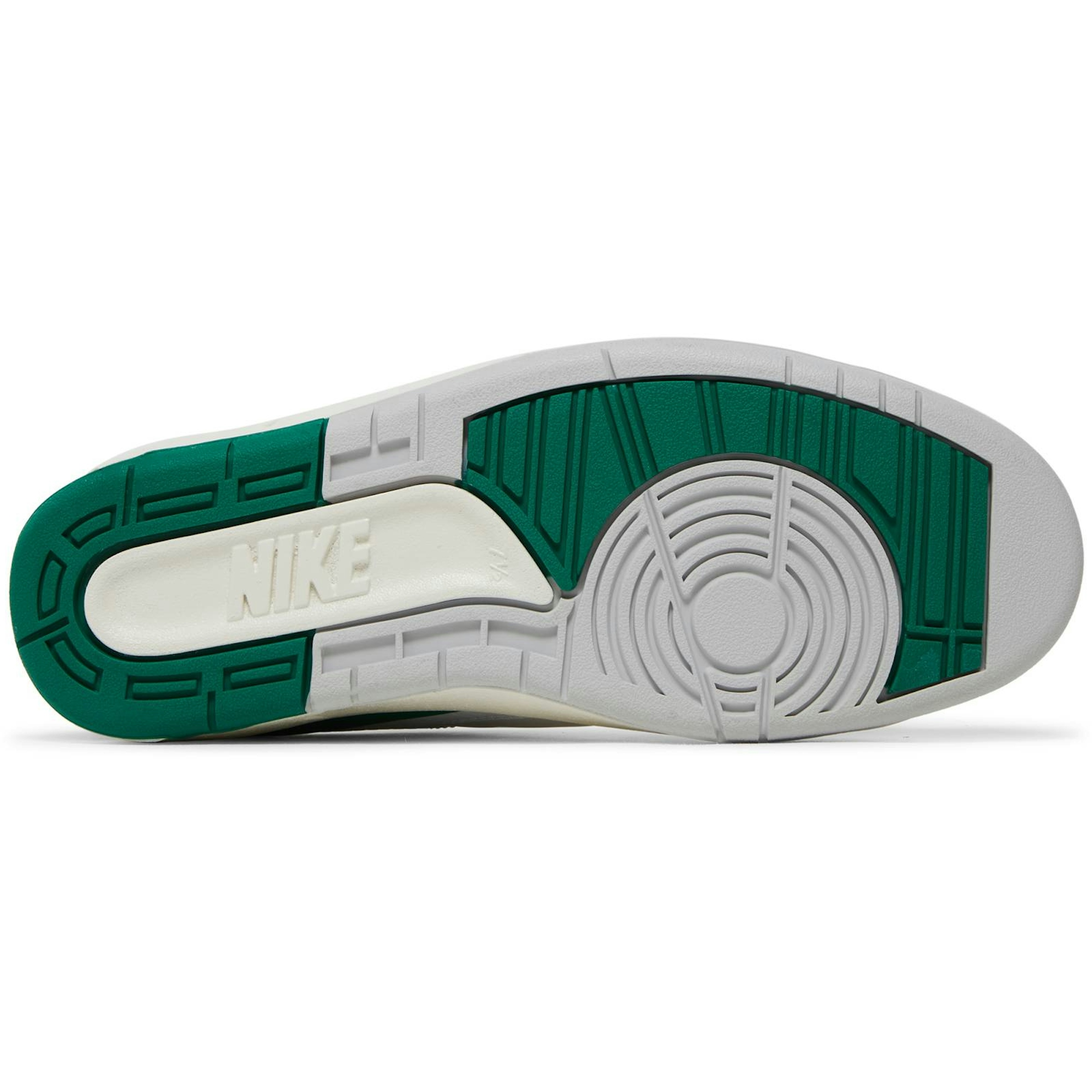 women-air-jordan-2-low-se-nina-chanel-abney-dq0560-160-8ukzb.jpeg