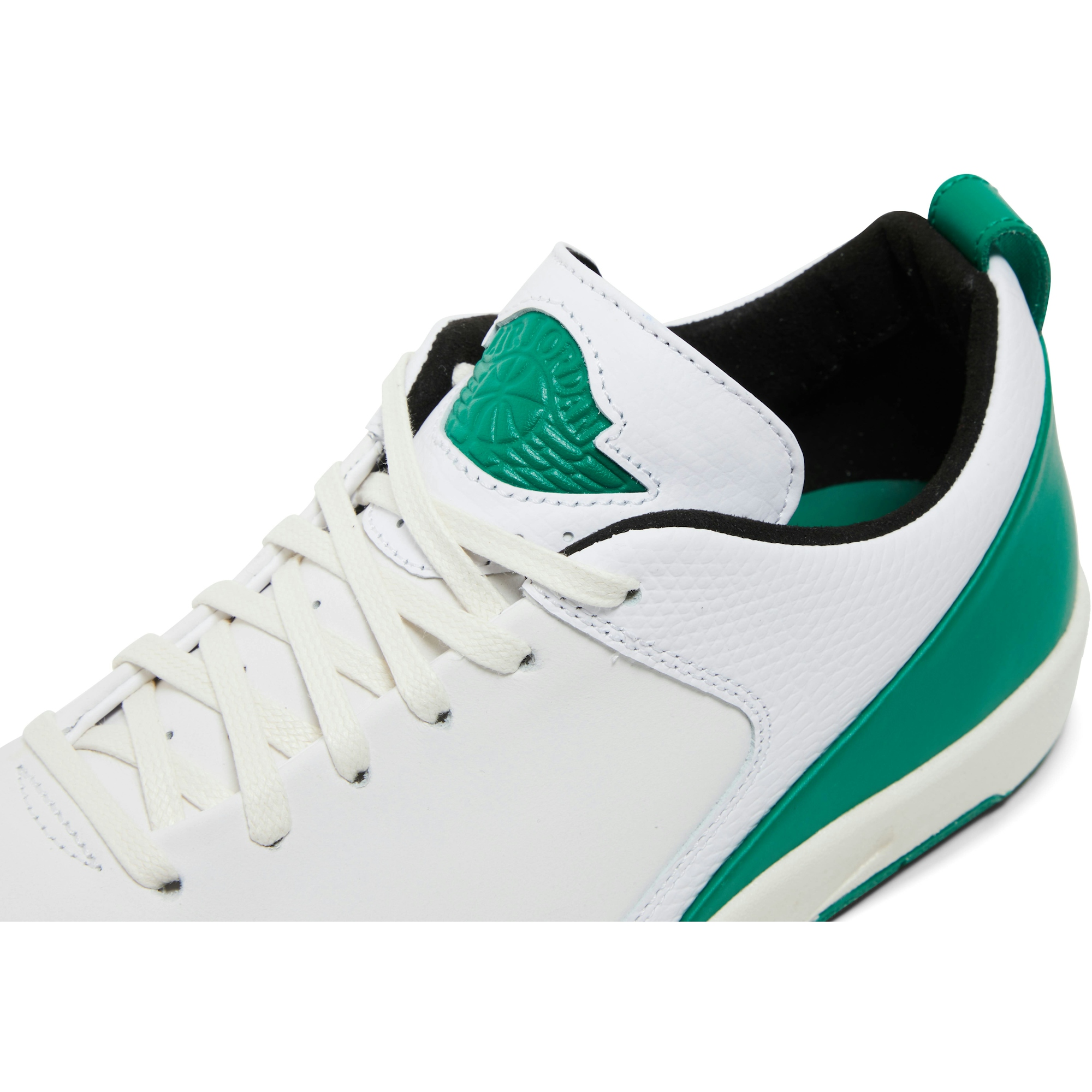 women-air-jordan-2-low-se-nina-chanel-abney-dq0560-160-b0pdm.jpeg