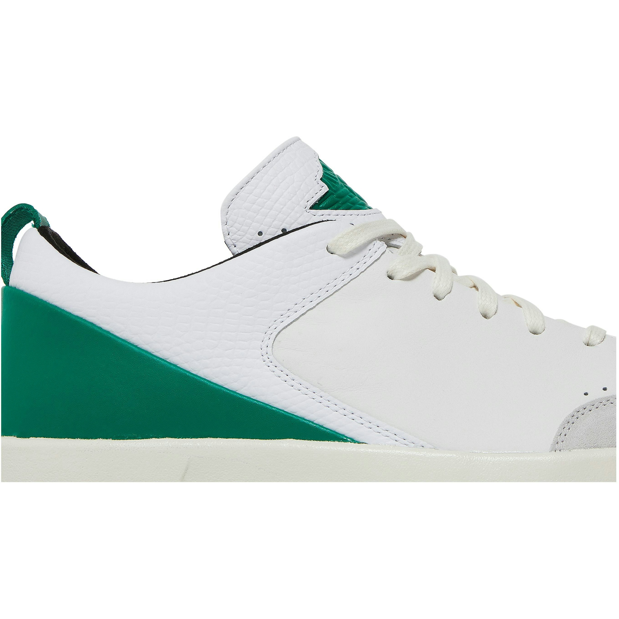 women-air-jordan-2-low-se-nina-chanel-abney-dq0560-160-jfpvh.jpeg