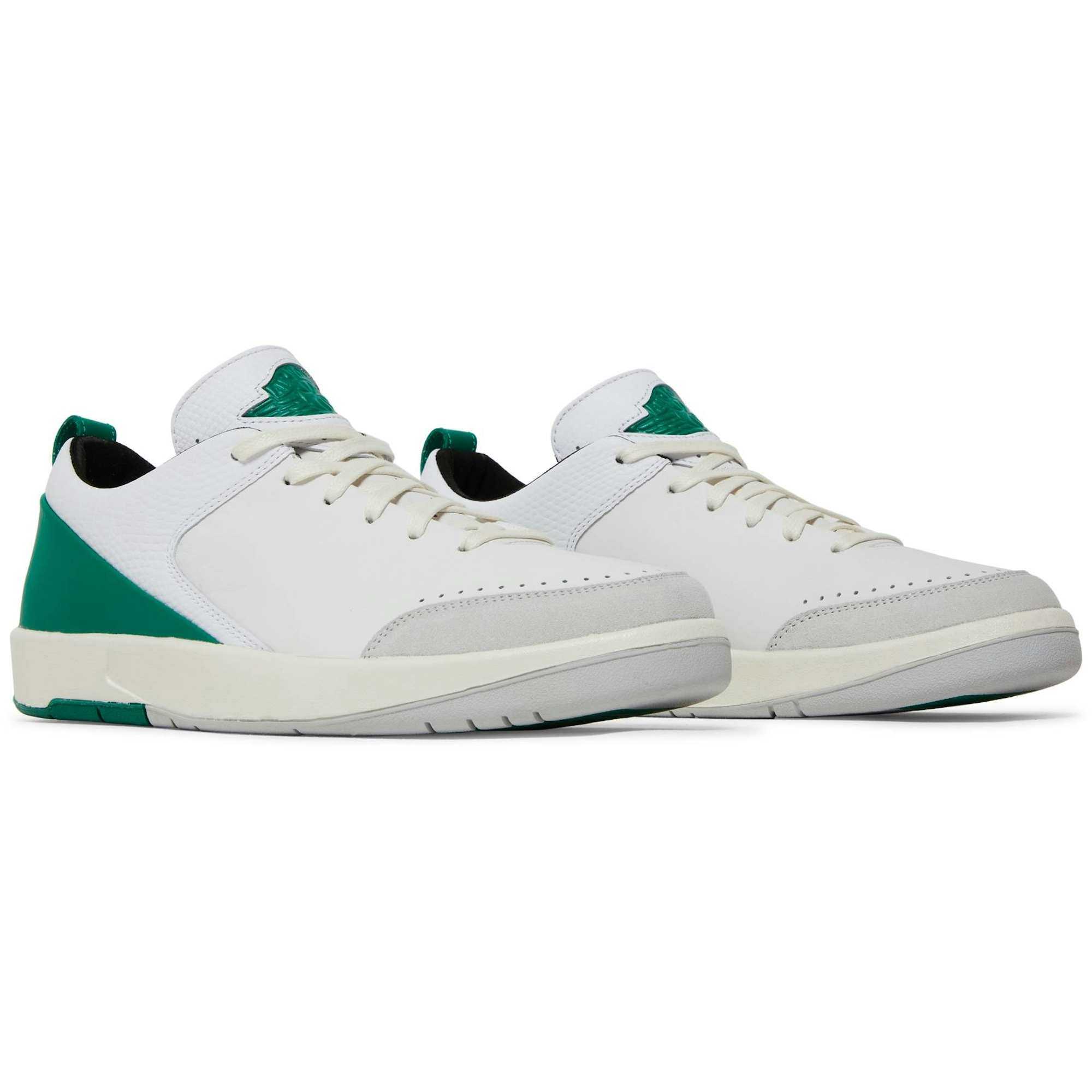women-air-jordan-2-low-se-nina-chanel-abney-dq0560-160-nzqs4.jpeg