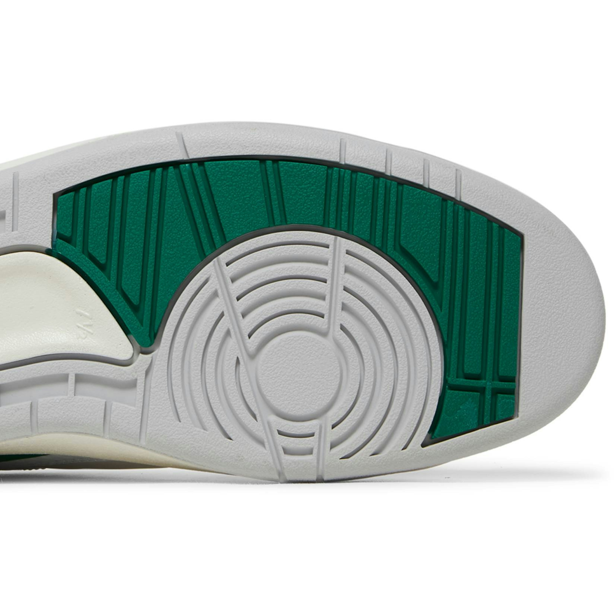 women-air-jordan-2-low-se-nina-chanel-abney-dq0560-160-ppdm4.jpeg