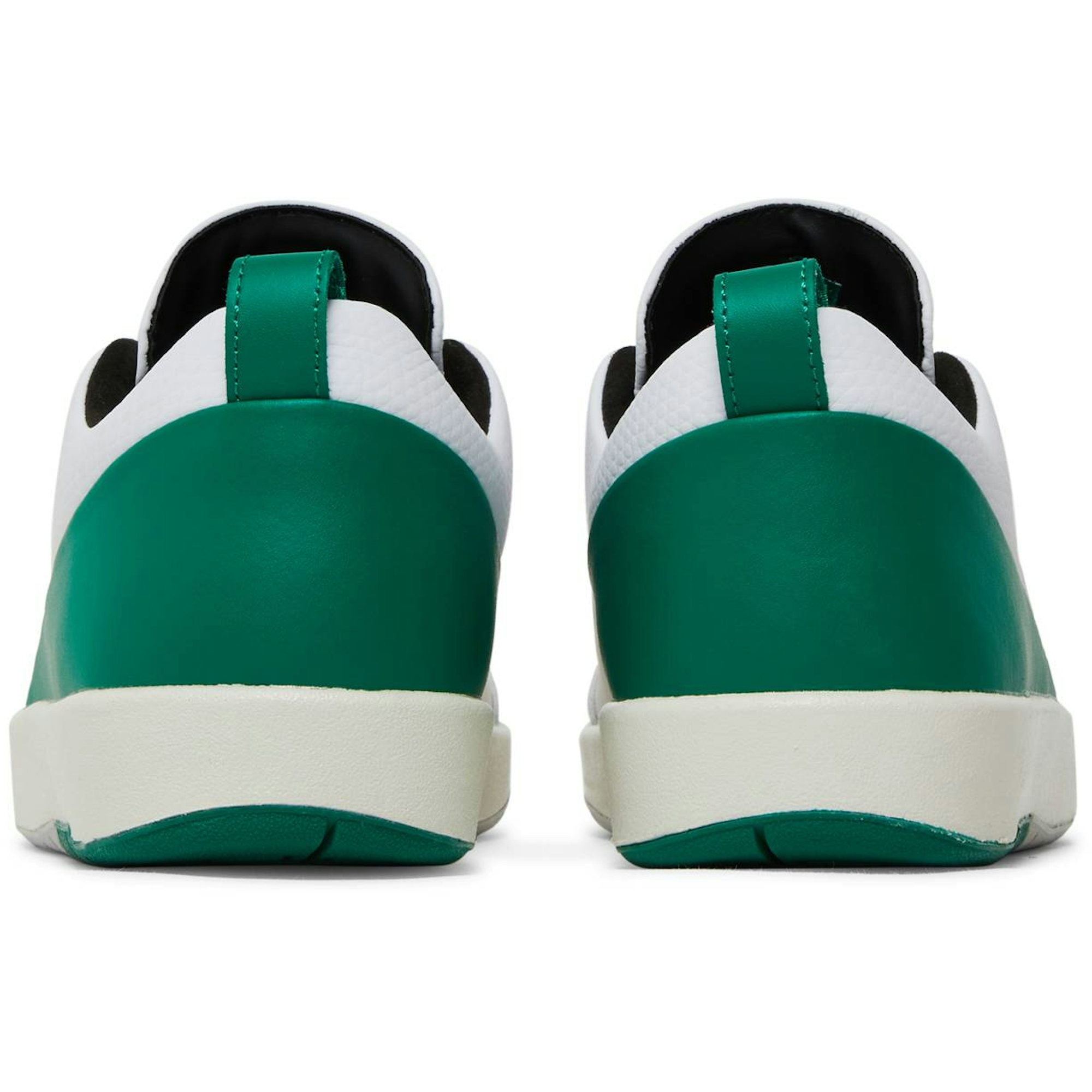 women-air-jordan-2-low-se-nina-chanel-abney-dq0560-160-u6upl.jpeg
