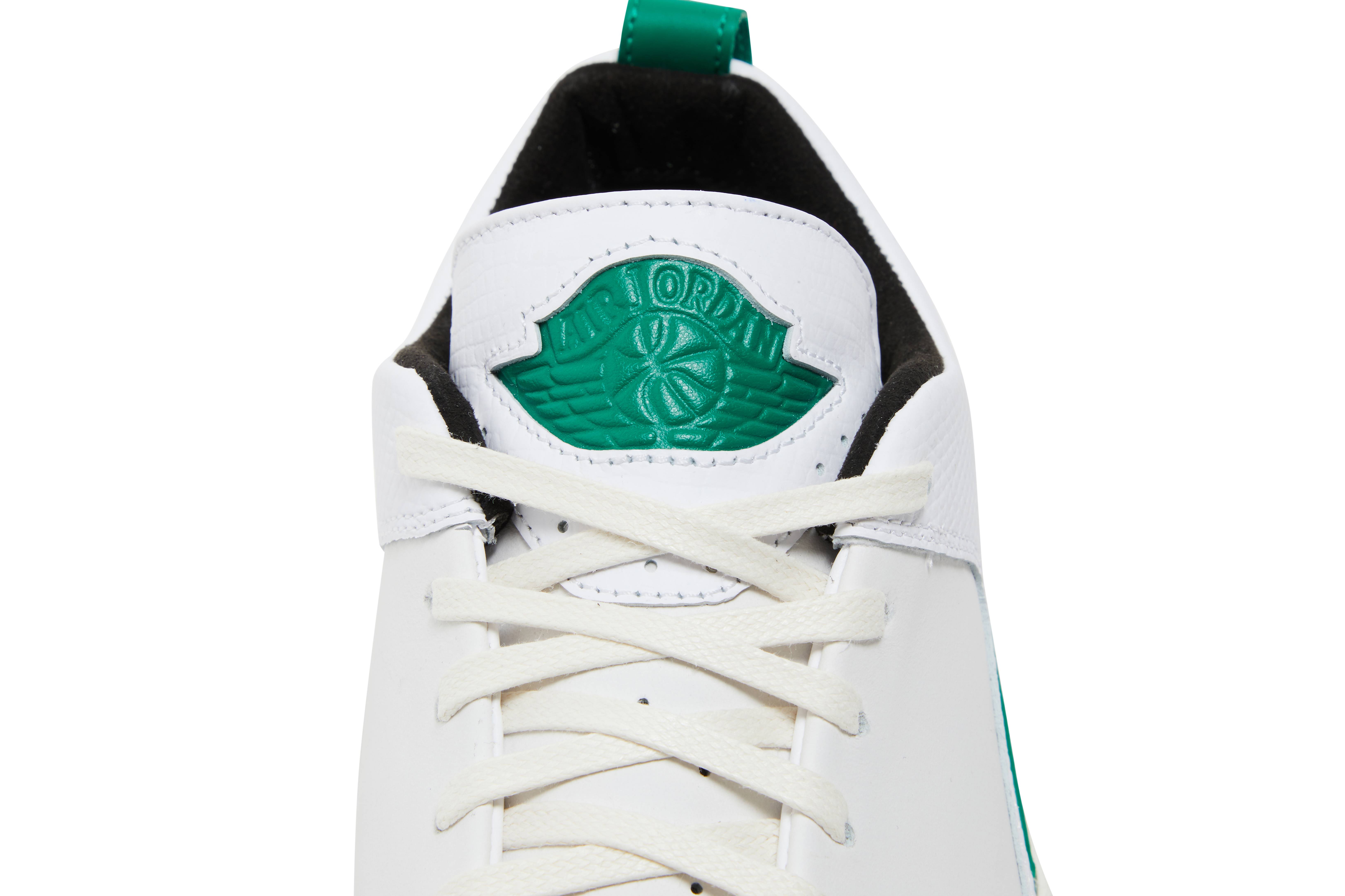 women-air-jordan-2-low-se-nina-chanel-abney-dq0560-160-uocwr.jpeg