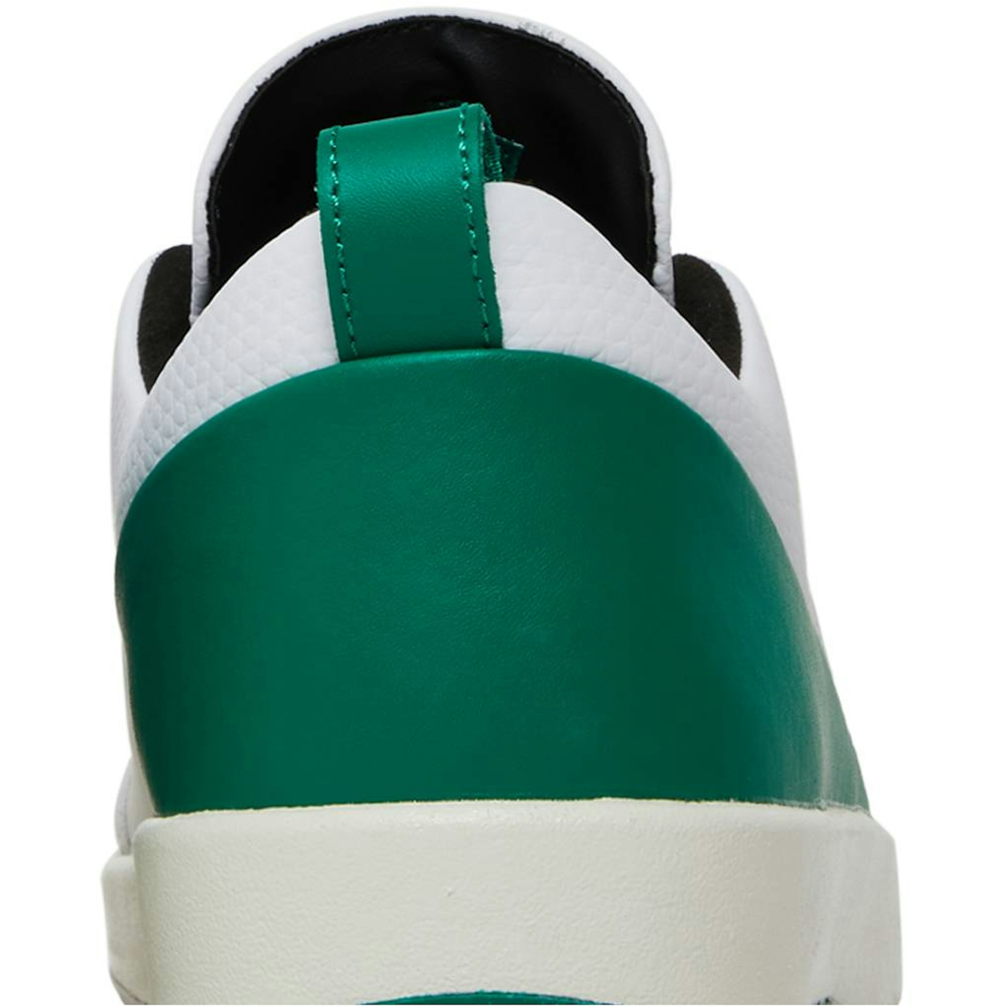 women-air-jordan-2-low-se-nina-chanel-abney-dq0560-160-w4iq9.jpeg