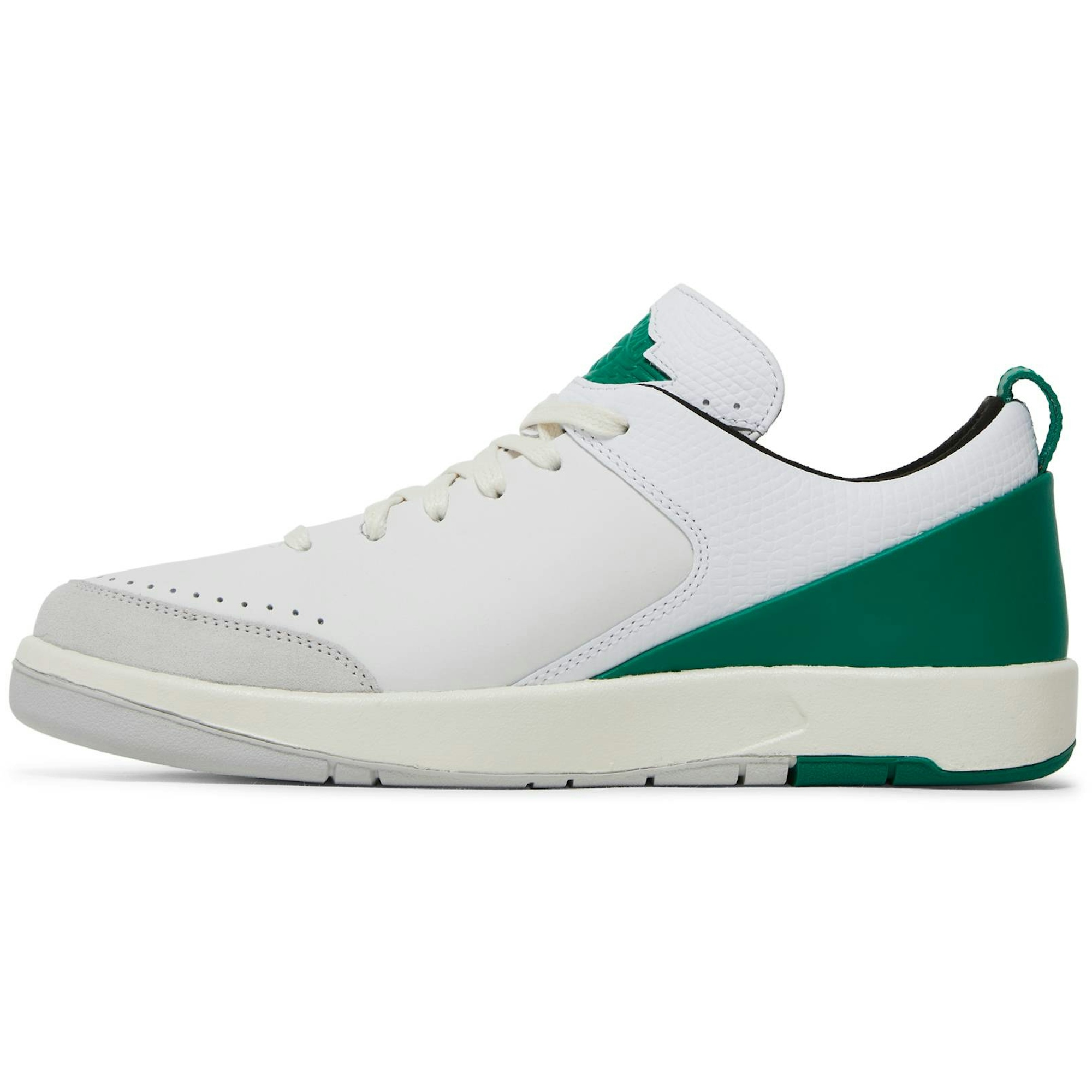 women-air-jordan-2-low-se-nina-chanel-abney-dq0560-160-ympix.jpeg