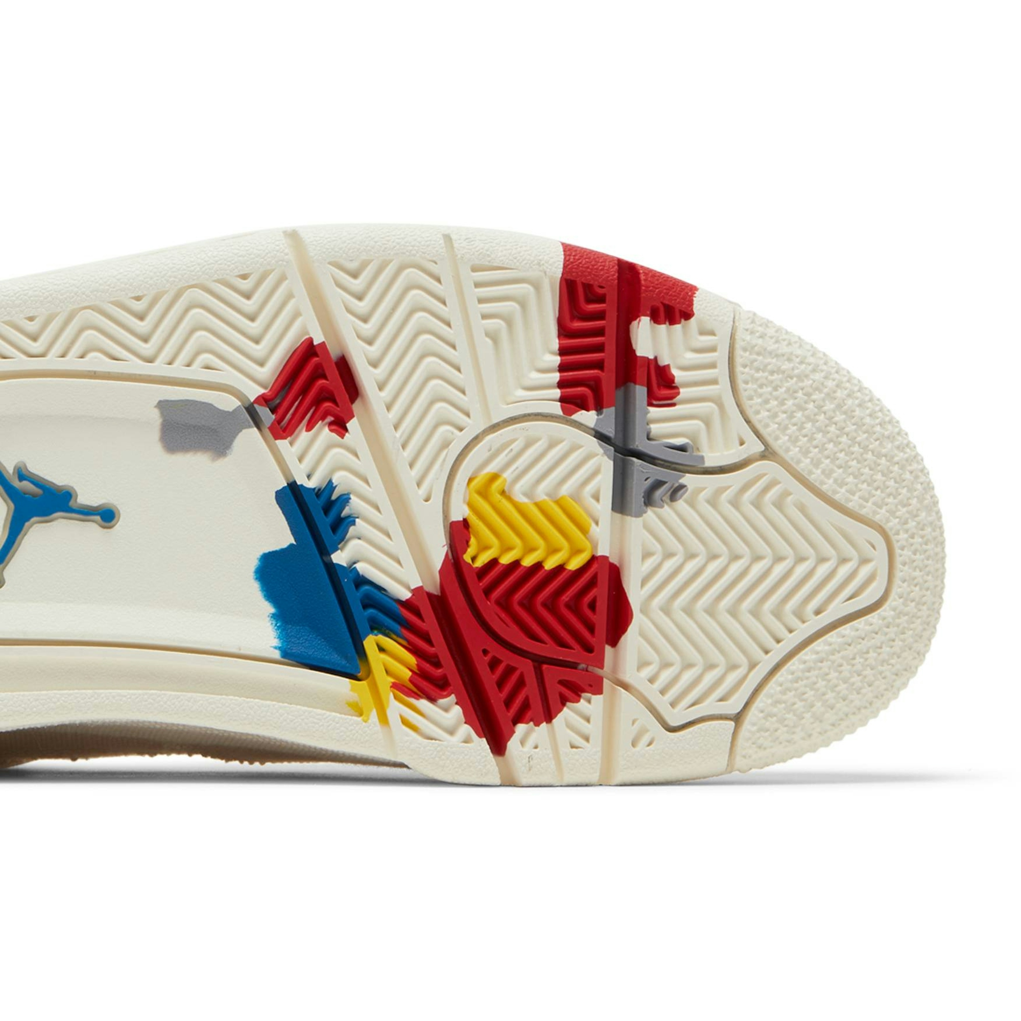 women-air-jordan-4-canvas-dq4909-100-jvlfk.jpeg