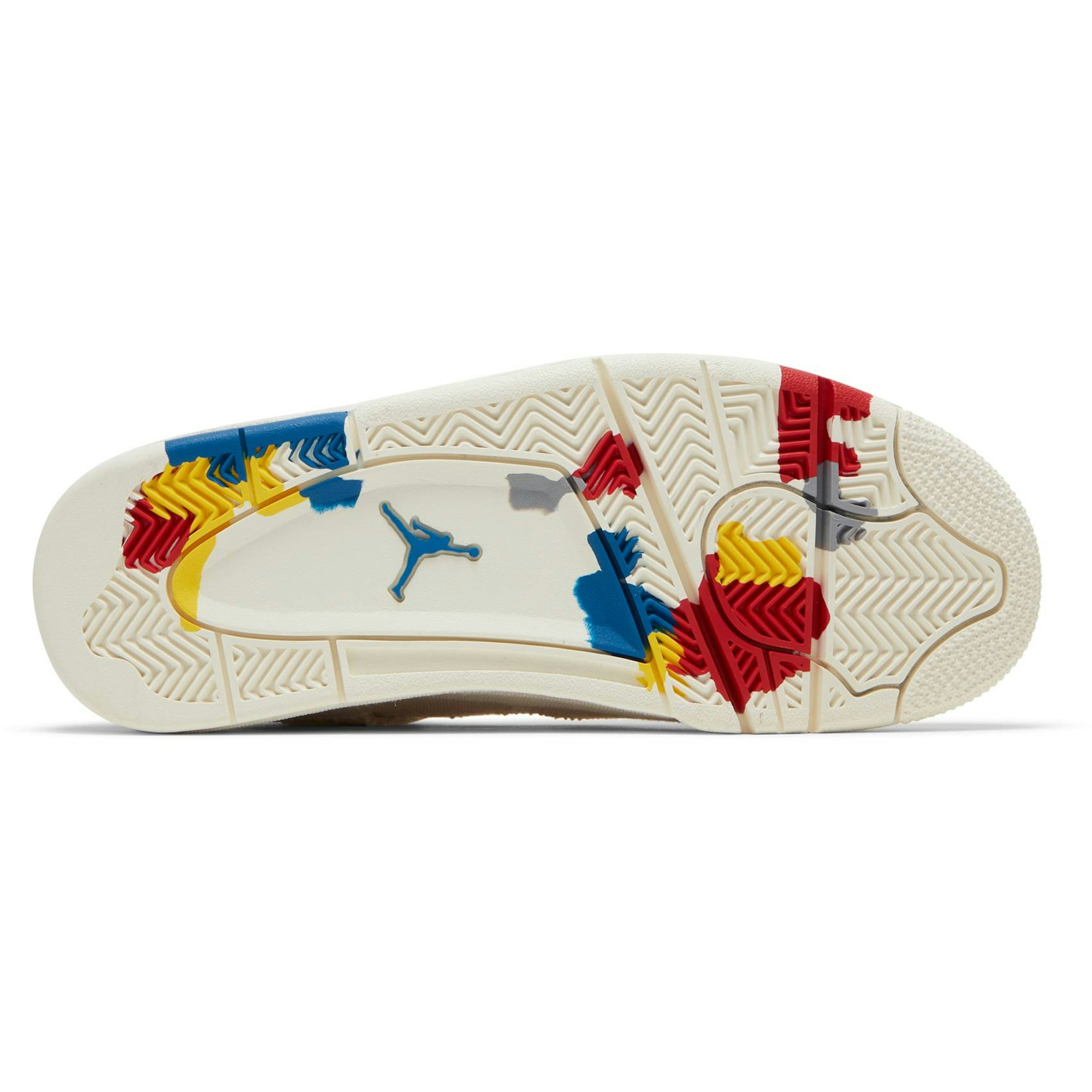 women-air-jordan-4-canvas-dq4909-100-kn0pj.jpeg