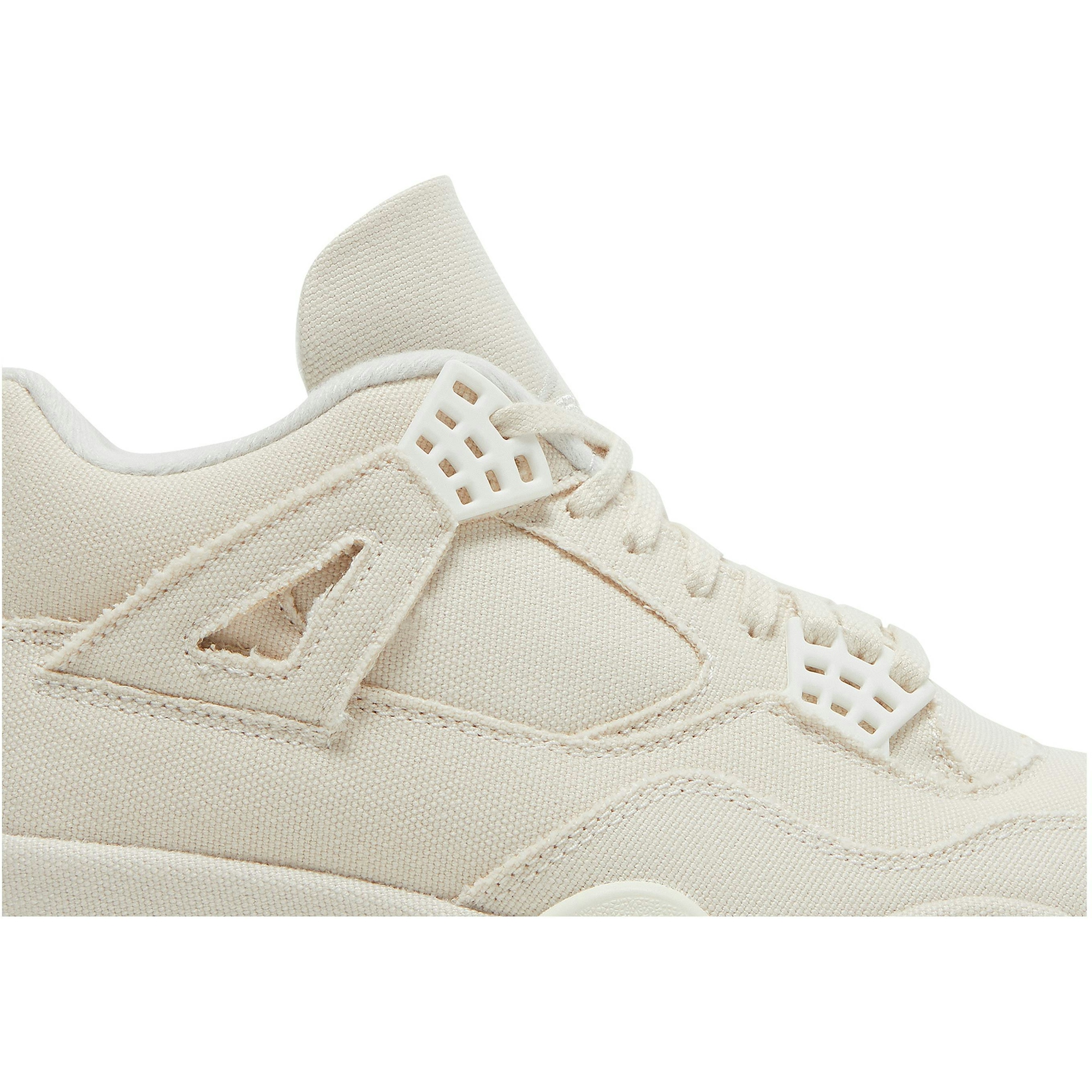 women-air-jordan-4-canvas-dq4909-100-ost1w.jpeg