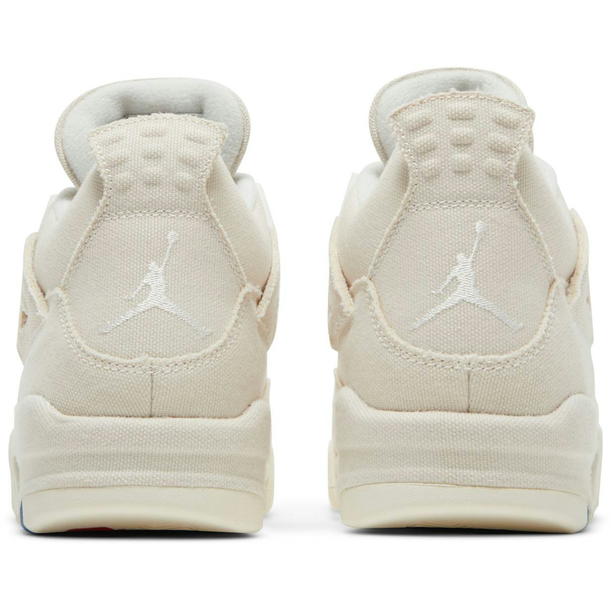 women-air-jordan-4-canvas-dq4909-100-qbffz.jpeg