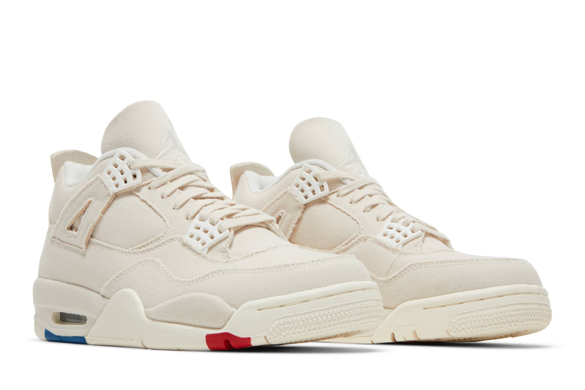 women-air-jordan-4-canvas-dq4909-100-web3q.jpeg