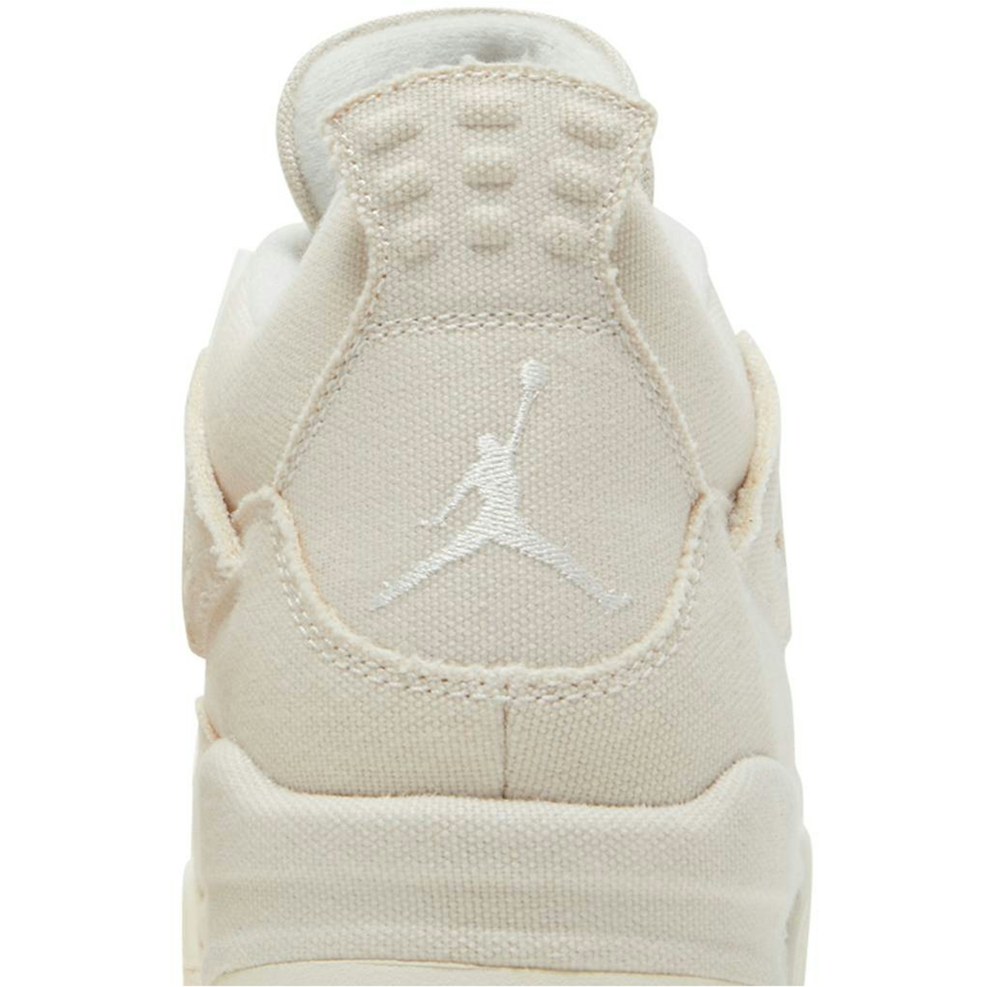 women-air-jordan-4-canvas-dq4909-100-wvzyo.jpeg