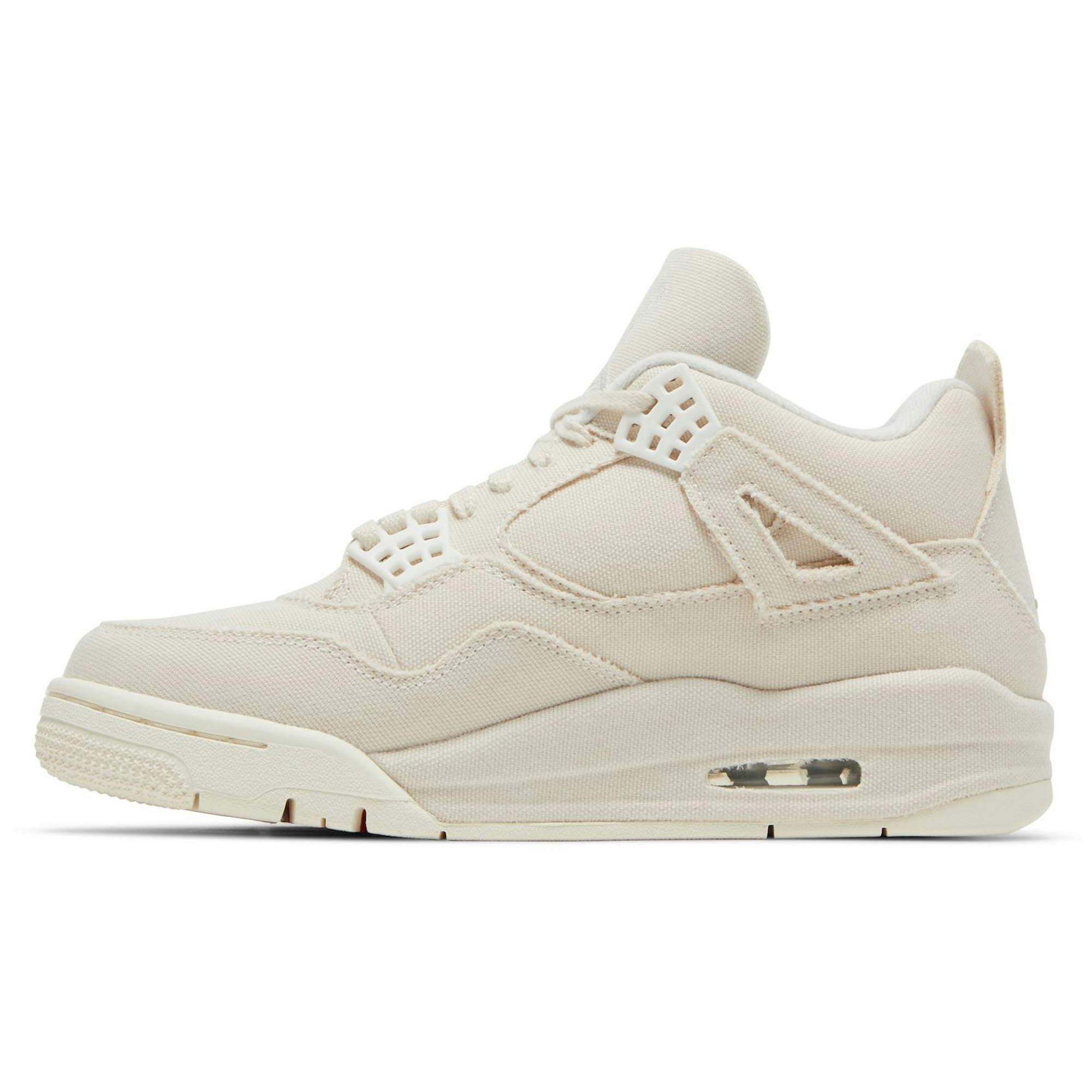 women-air-jordan-4-canvas-dq4909-100-xs8q6.jpeg