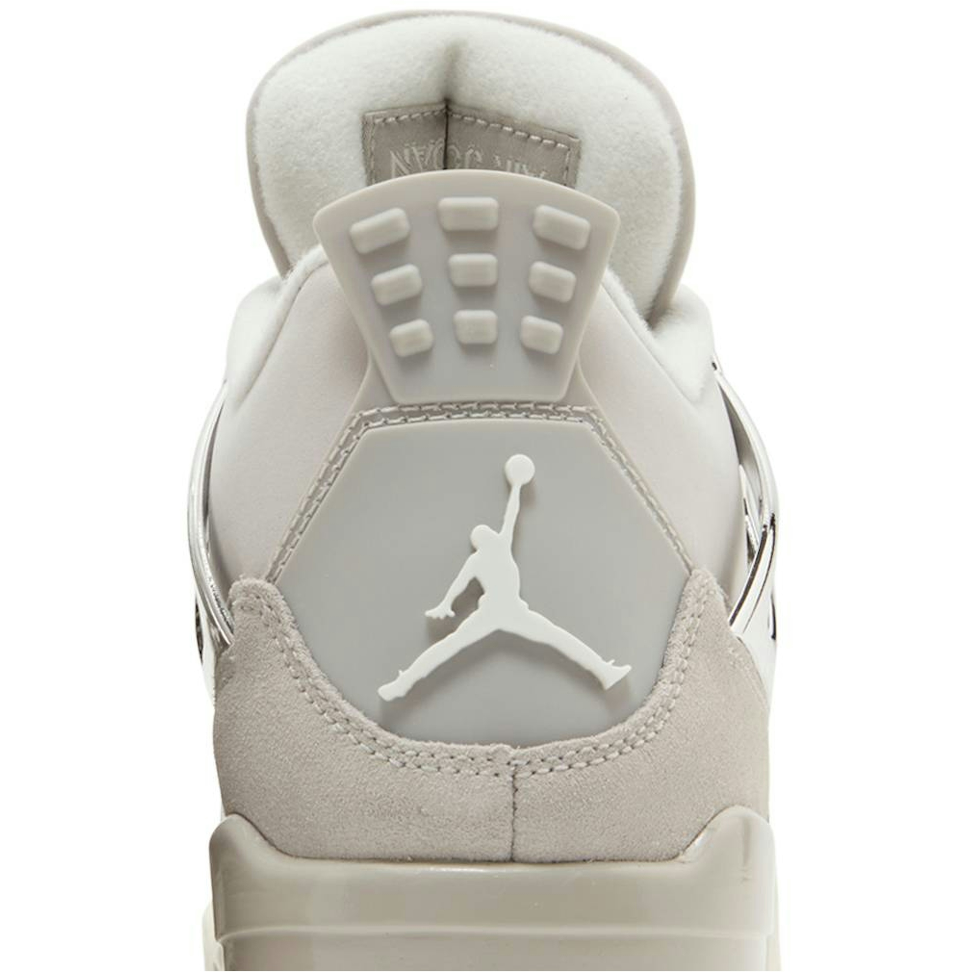 women-air-jordan-4-light-iron-ore-aq9129-001-2oui4.jpeg