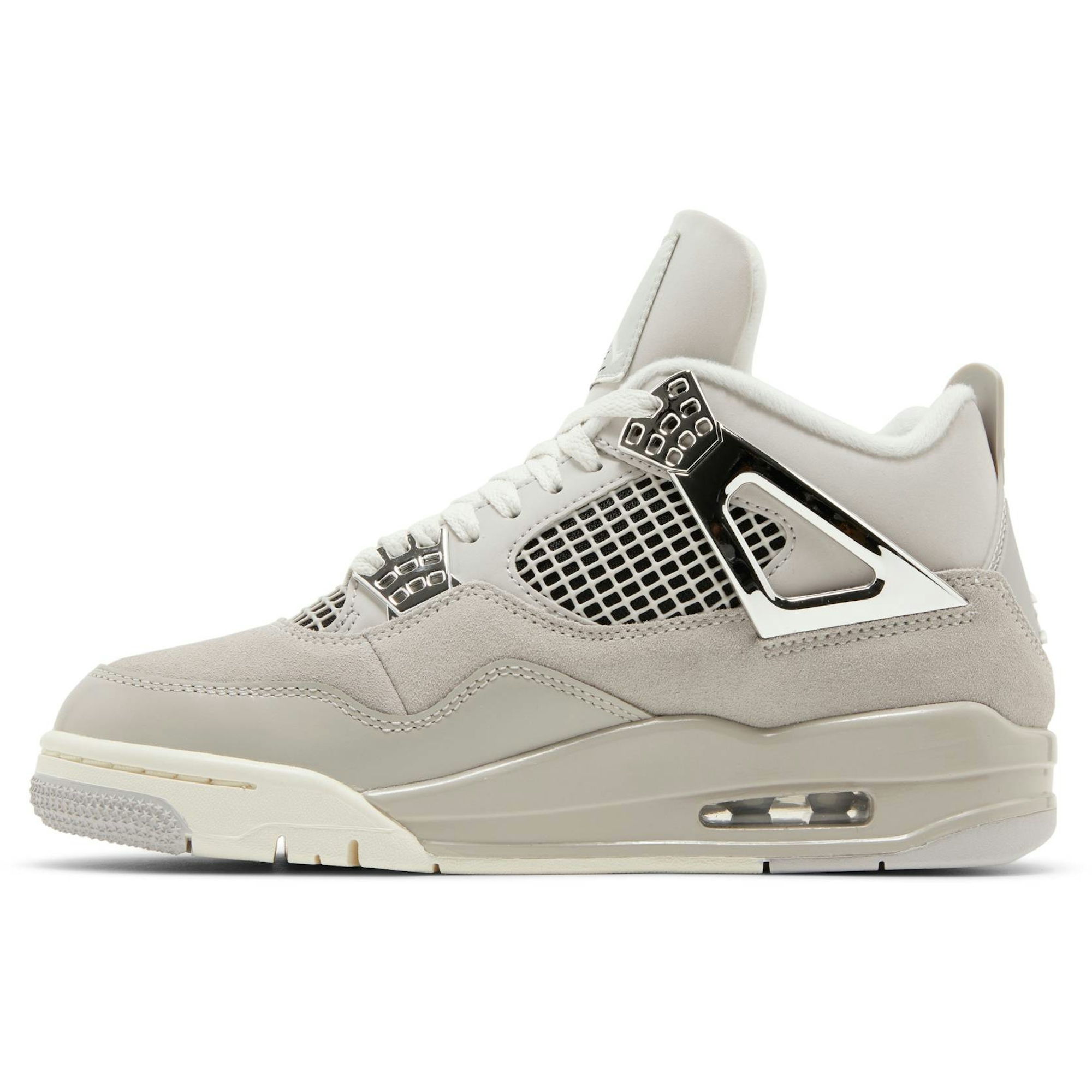 women-air-jordan-4-light-iron-ore-aq9129-001-86rtr.jpeg
