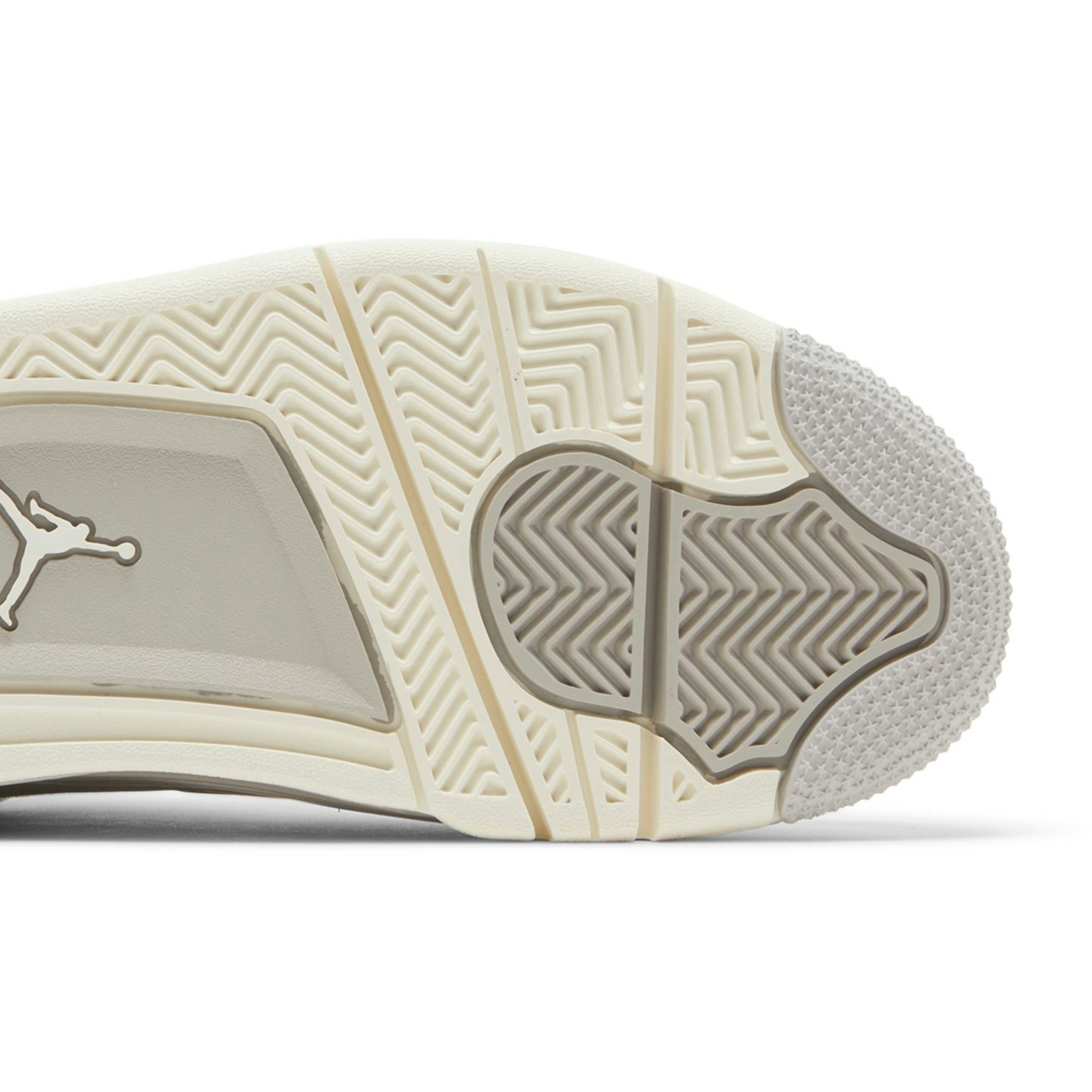 women-air-jordan-4-light-iron-ore-aq9129-001-9vhxh.jpeg