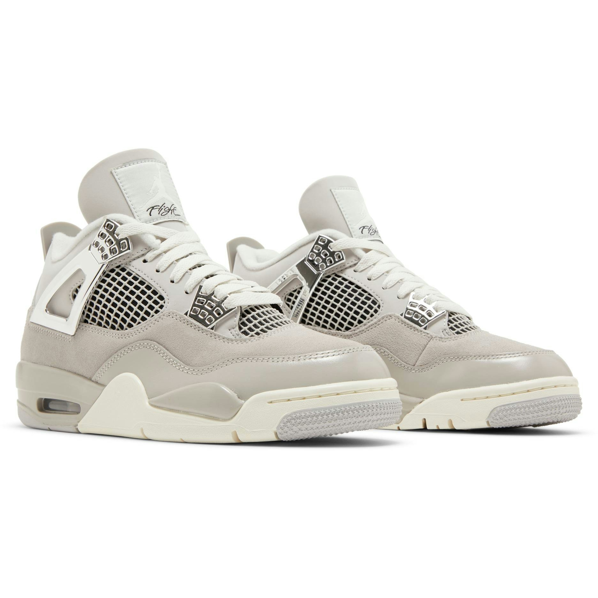 women-air-jordan-4-light-iron-ore-aq9129-001-f6rhz.jpeg