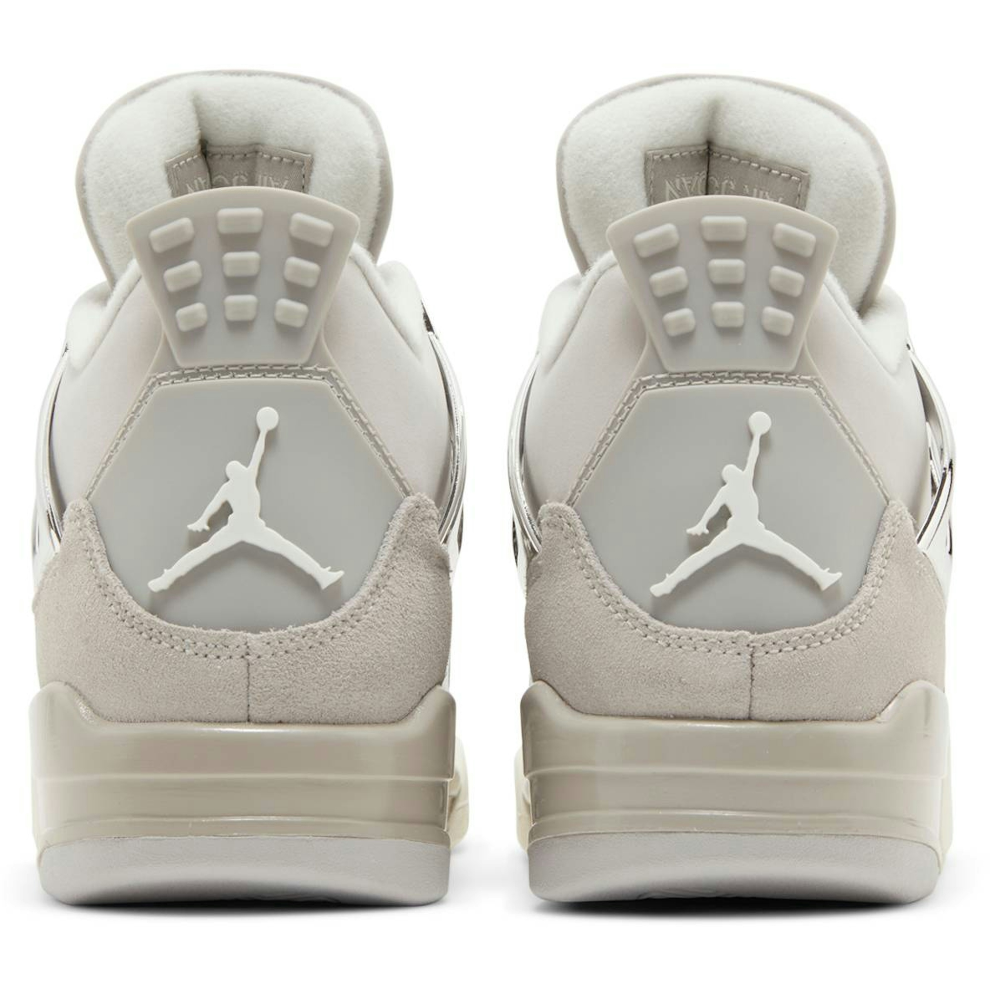 women-air-jordan-4-light-iron-ore-aq9129-001-hmldq.jpeg