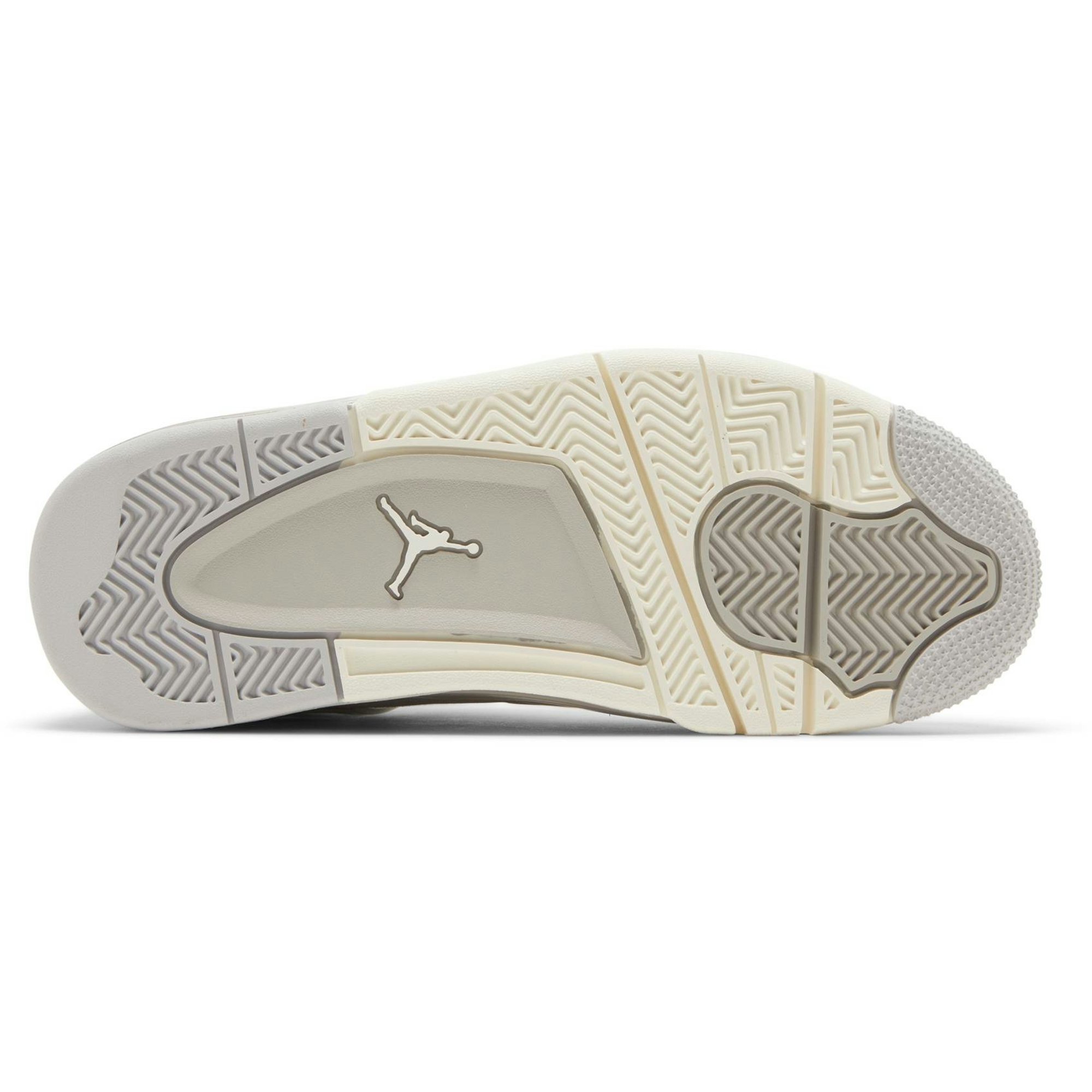 women-air-jordan-4-light-iron-ore-aq9129-001-l1jxc.jpeg