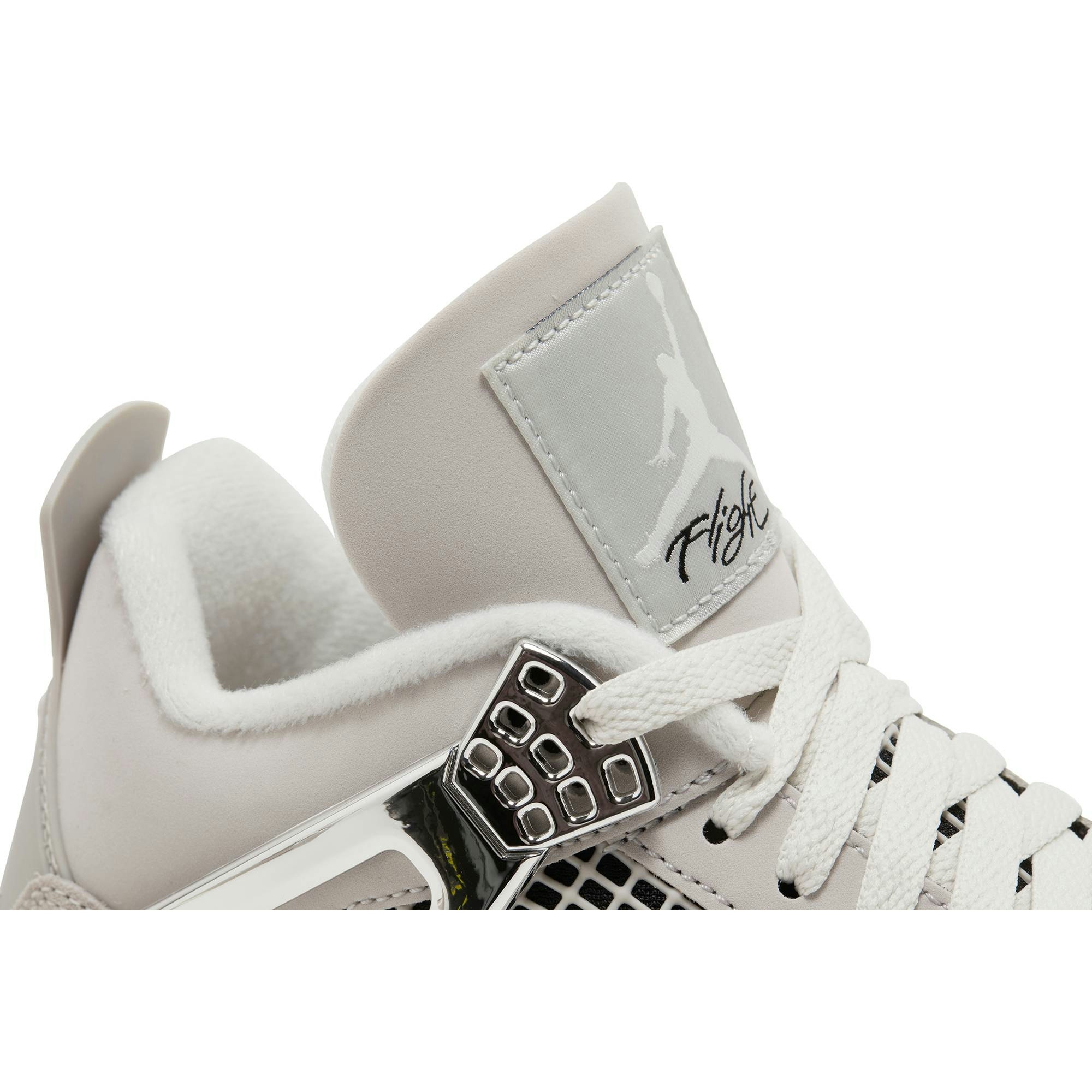 women-air-jordan-4-light-iron-ore-aq9129-001-ttmho.jpeg