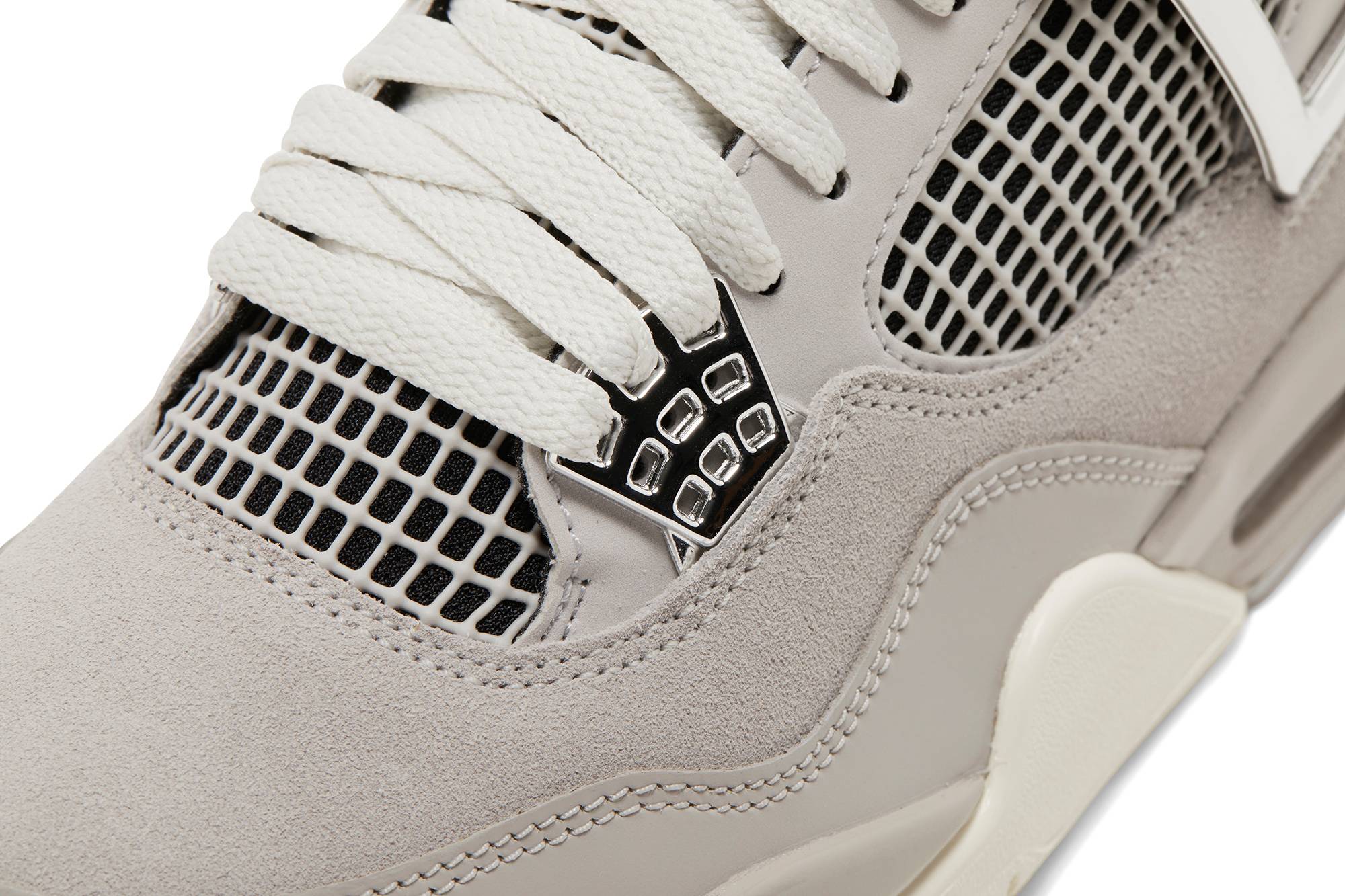 women-air-jordan-4-light-iron-ore-aq9129-001-uw0n9.jpeg